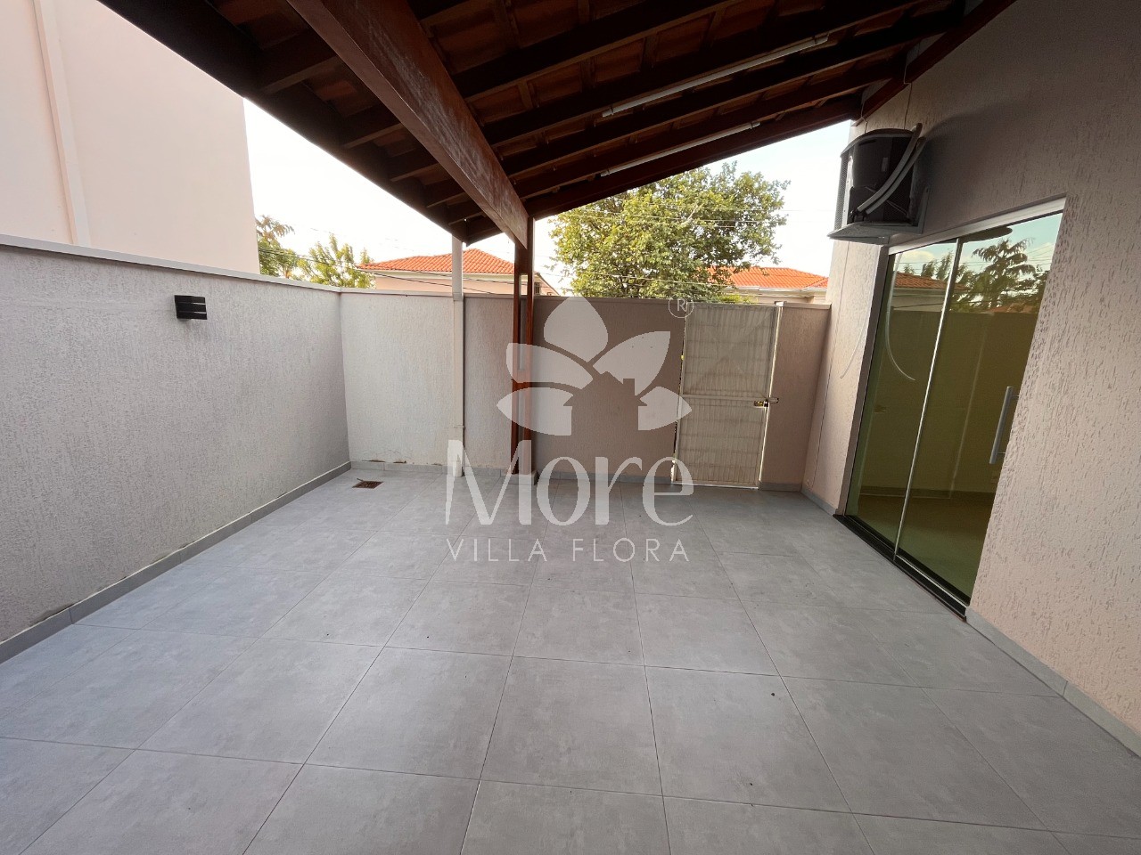 Sobrado à venda com 3 quartos, 70m² - Foto 28