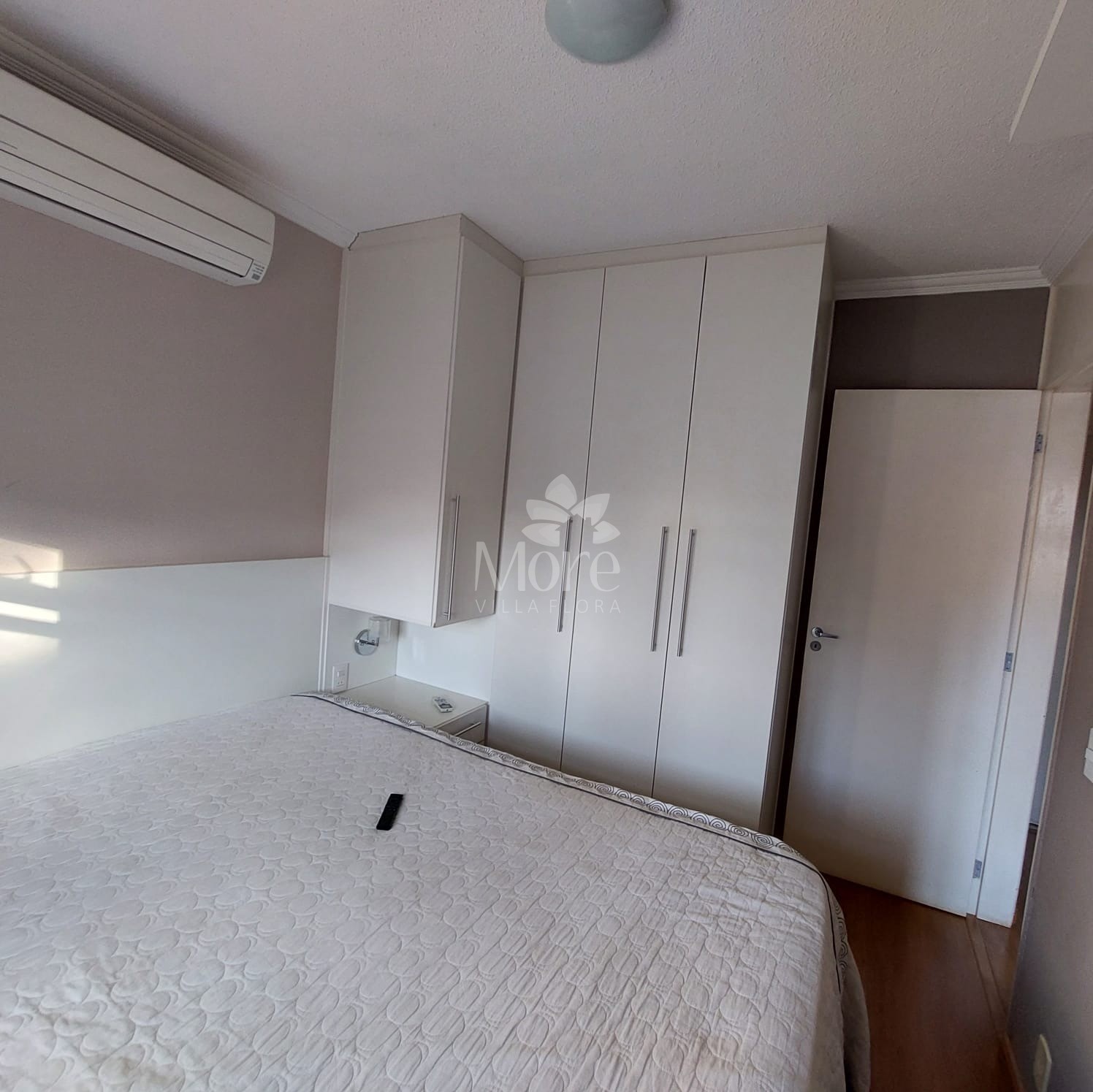 Casa de Condomínio à venda com 3 quartos, 70m² - Foto 33