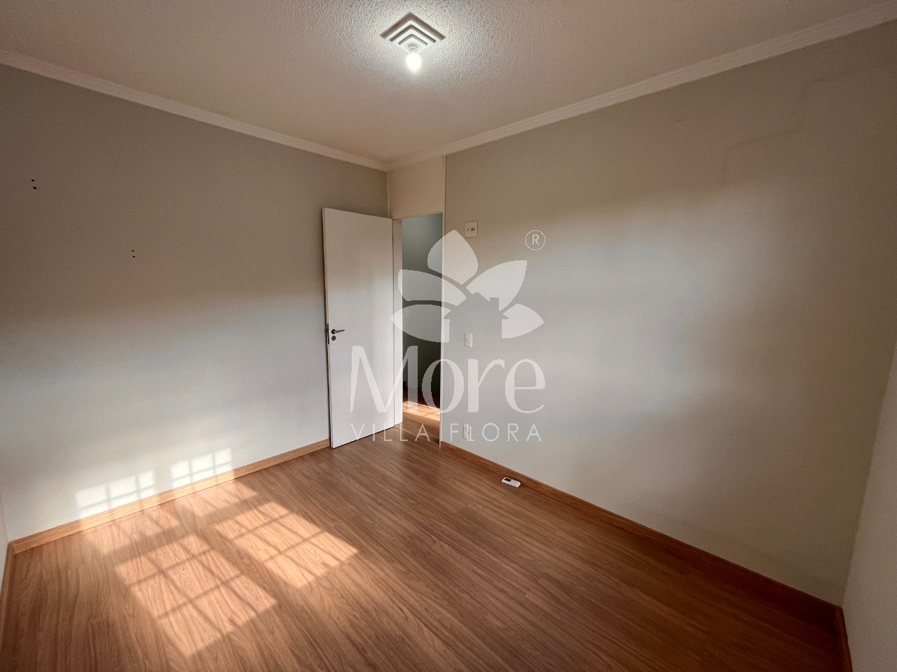 Sobrado à venda com 3 quartos, 70m² - Foto 19