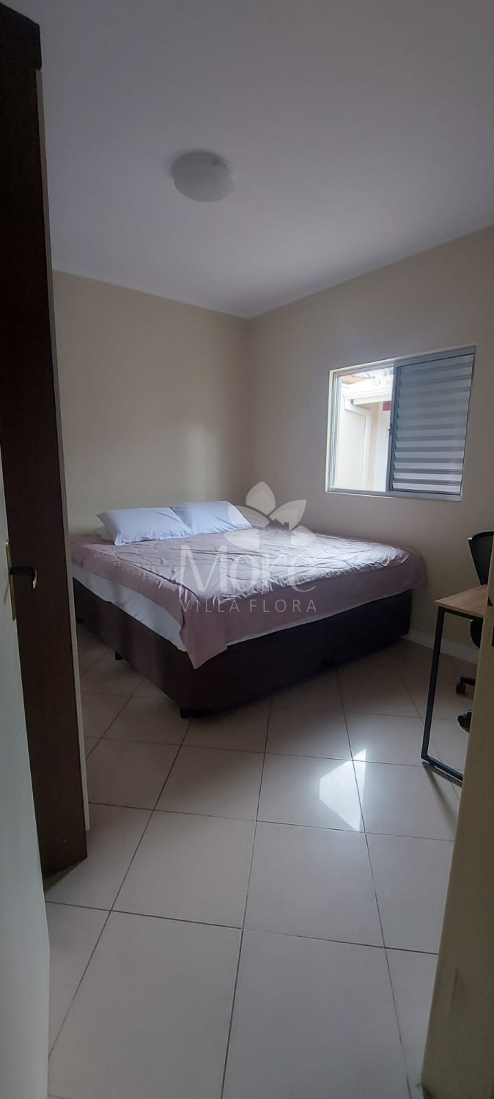 Casa à venda com 3 quartos, 250m² - Foto 14