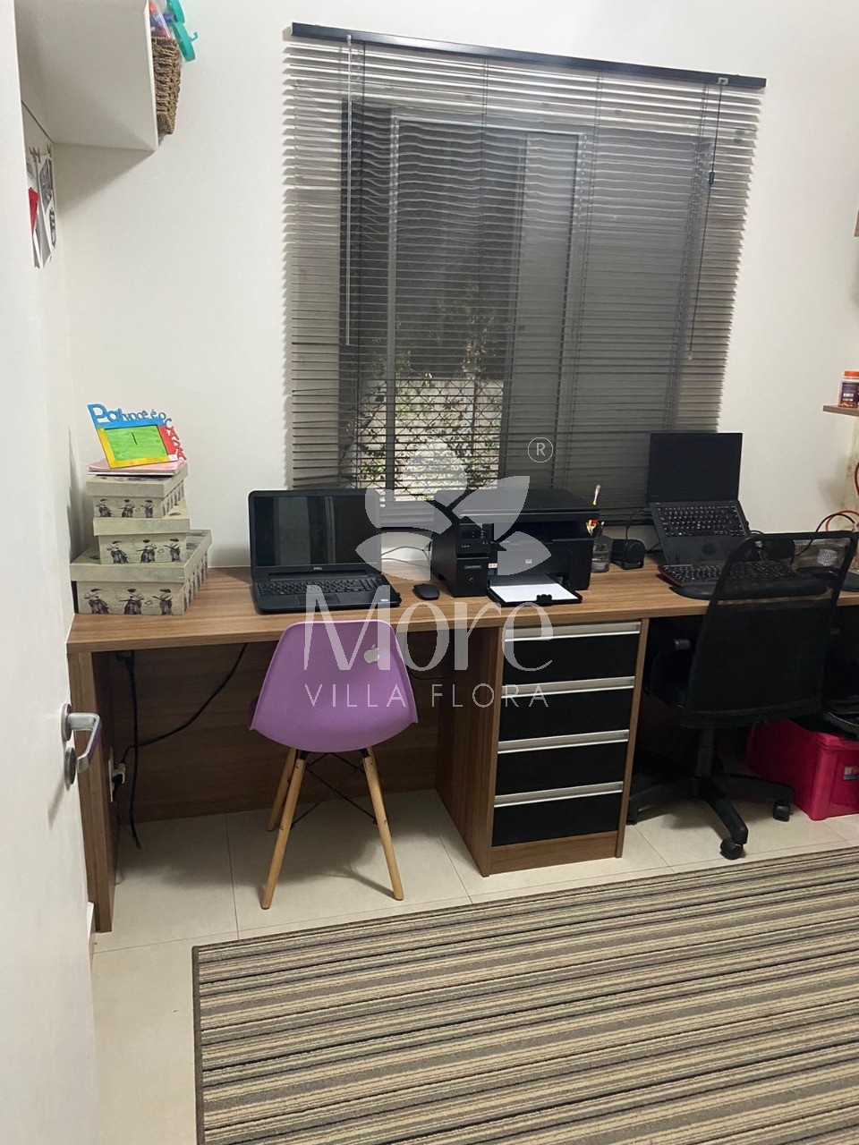 Apartamento à venda com 3 quartos, 68m² - Foto 15