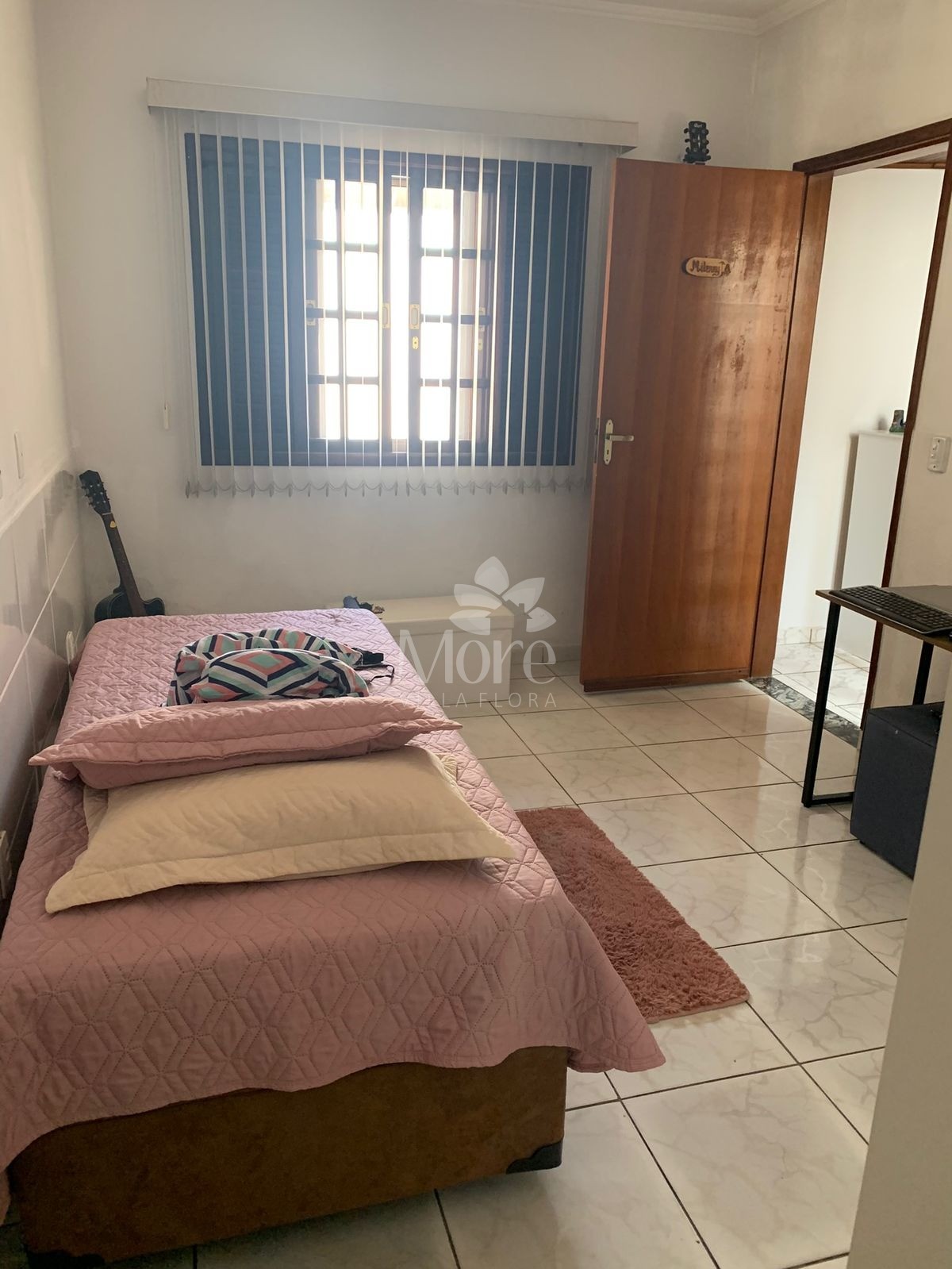 Casa à venda com 3 quartos, 250m² - Foto 11