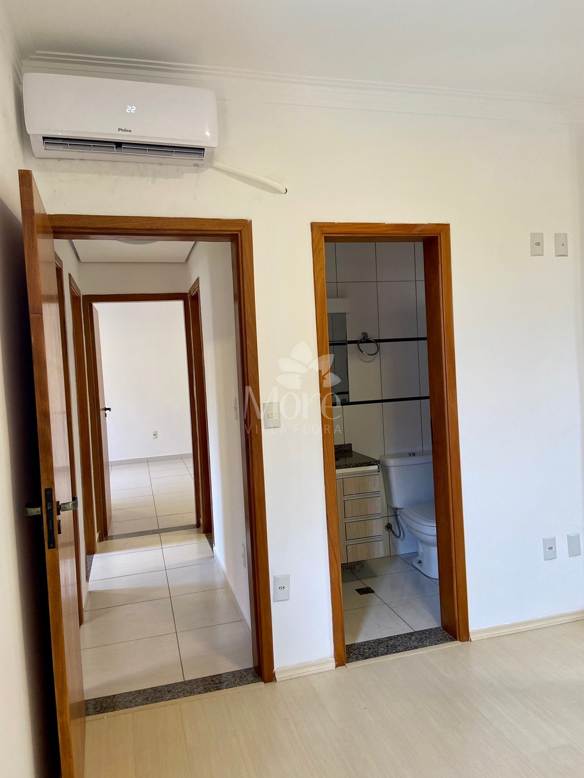 Apartamento à venda com 3 quartos, 78m² - Foto 10