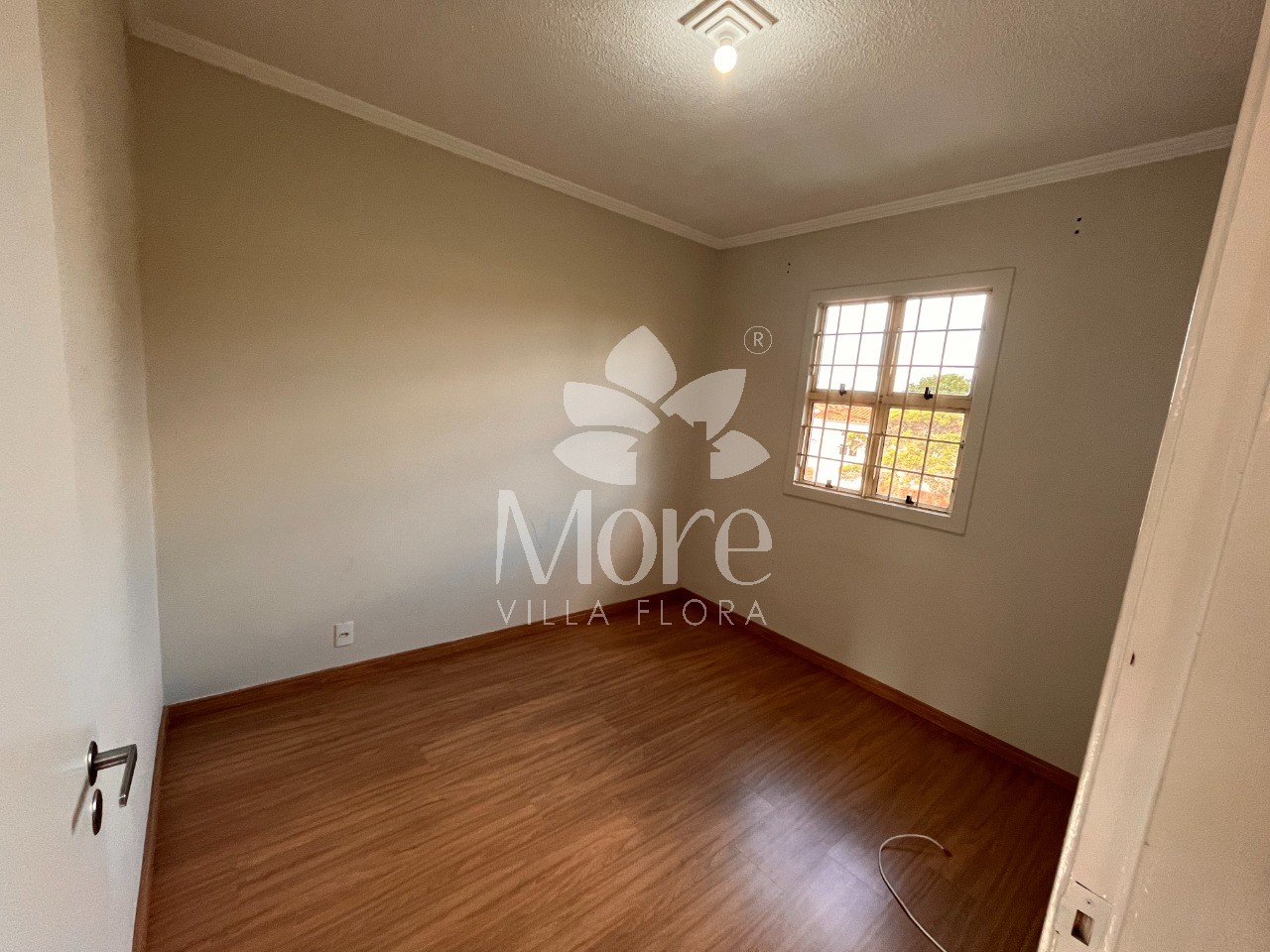 Sobrado à venda com 3 quartos, 70m² - Foto 20