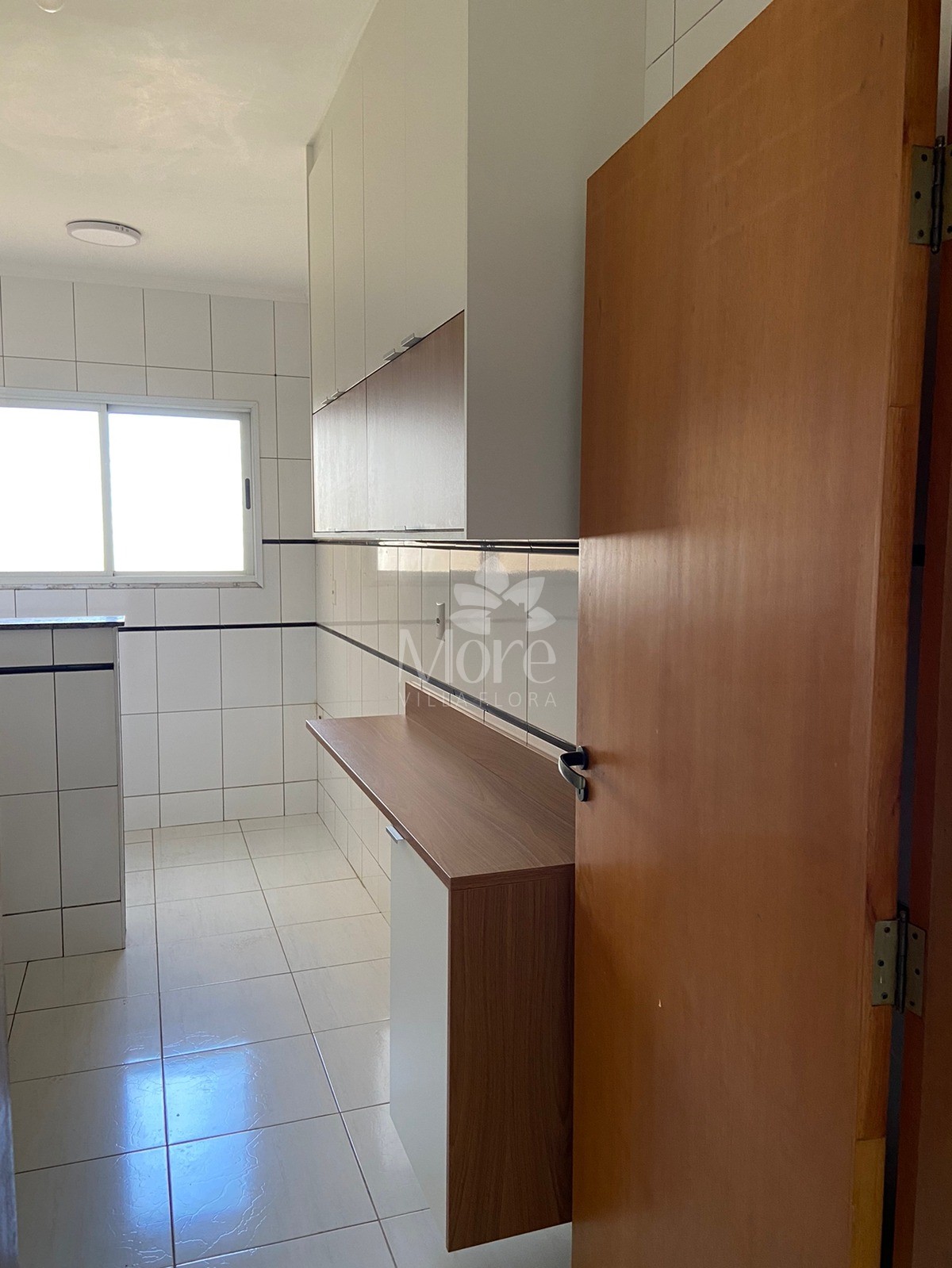 Apartamento à venda com 3 quartos, 78m² - Foto 17