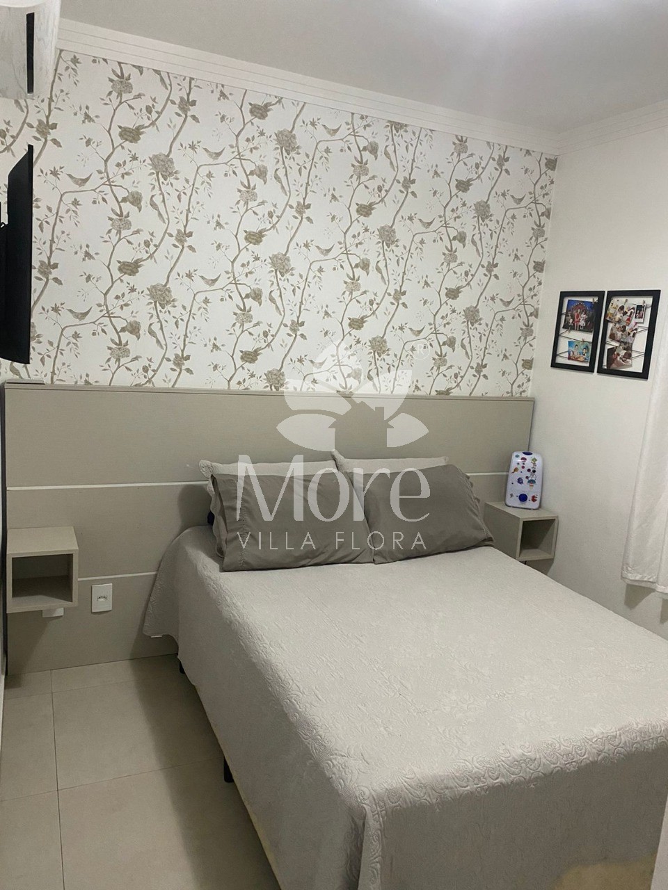 Apartamento à venda com 3 quartos, 68m² - Foto 10