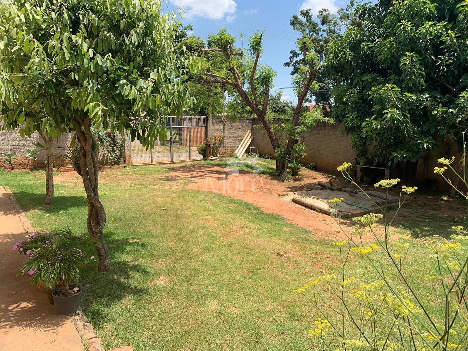 Fazenda à venda com 2 quartos, 1000m² - Foto 9