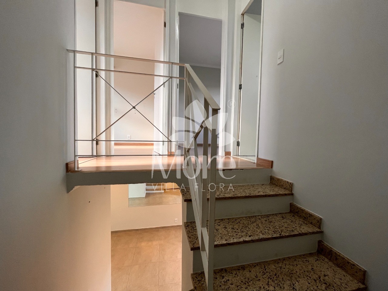 Sobrado à venda com 3 quartos, 70m² - Foto 14