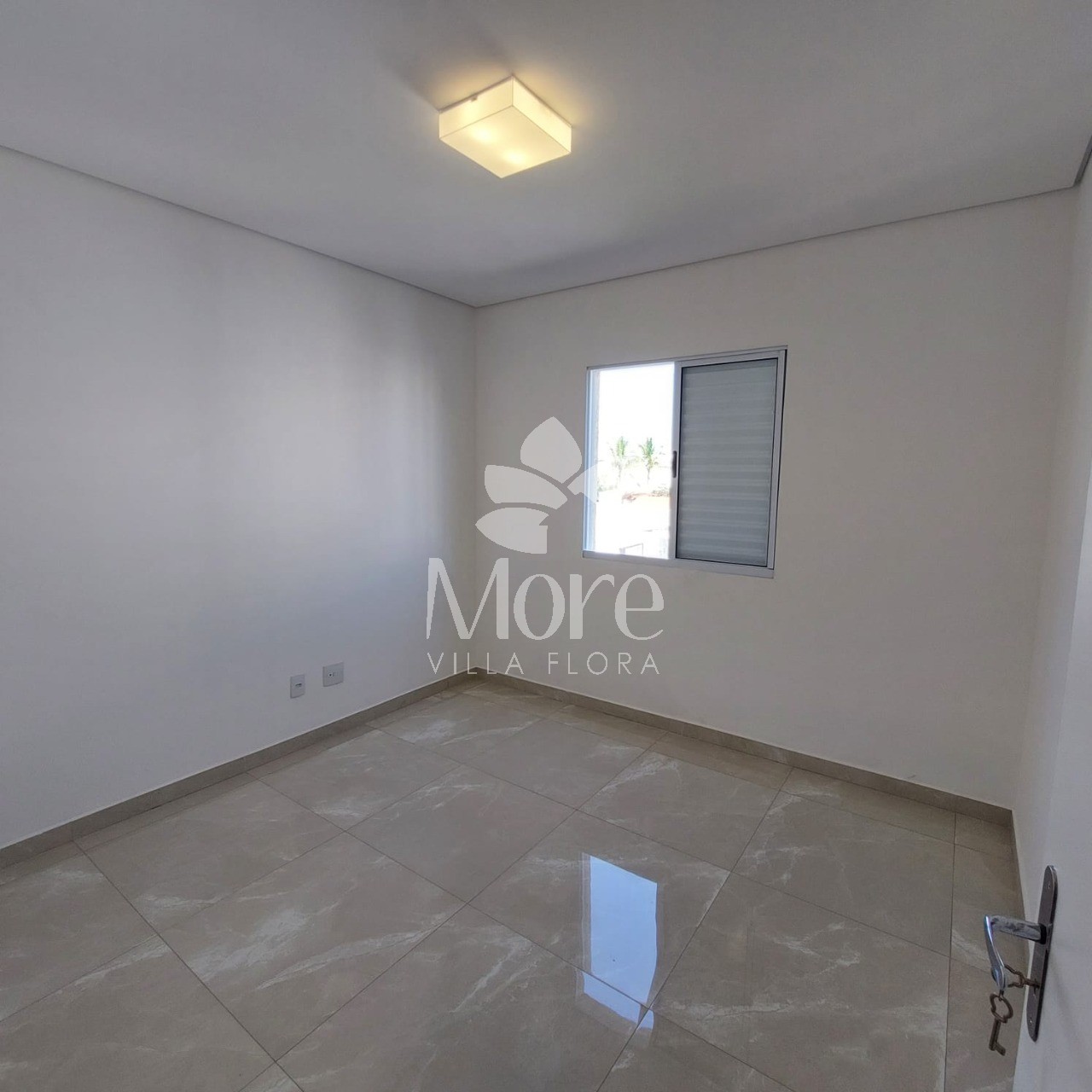 Apartamento à venda e aluguel com 2 quartos, 52m² - Foto 12