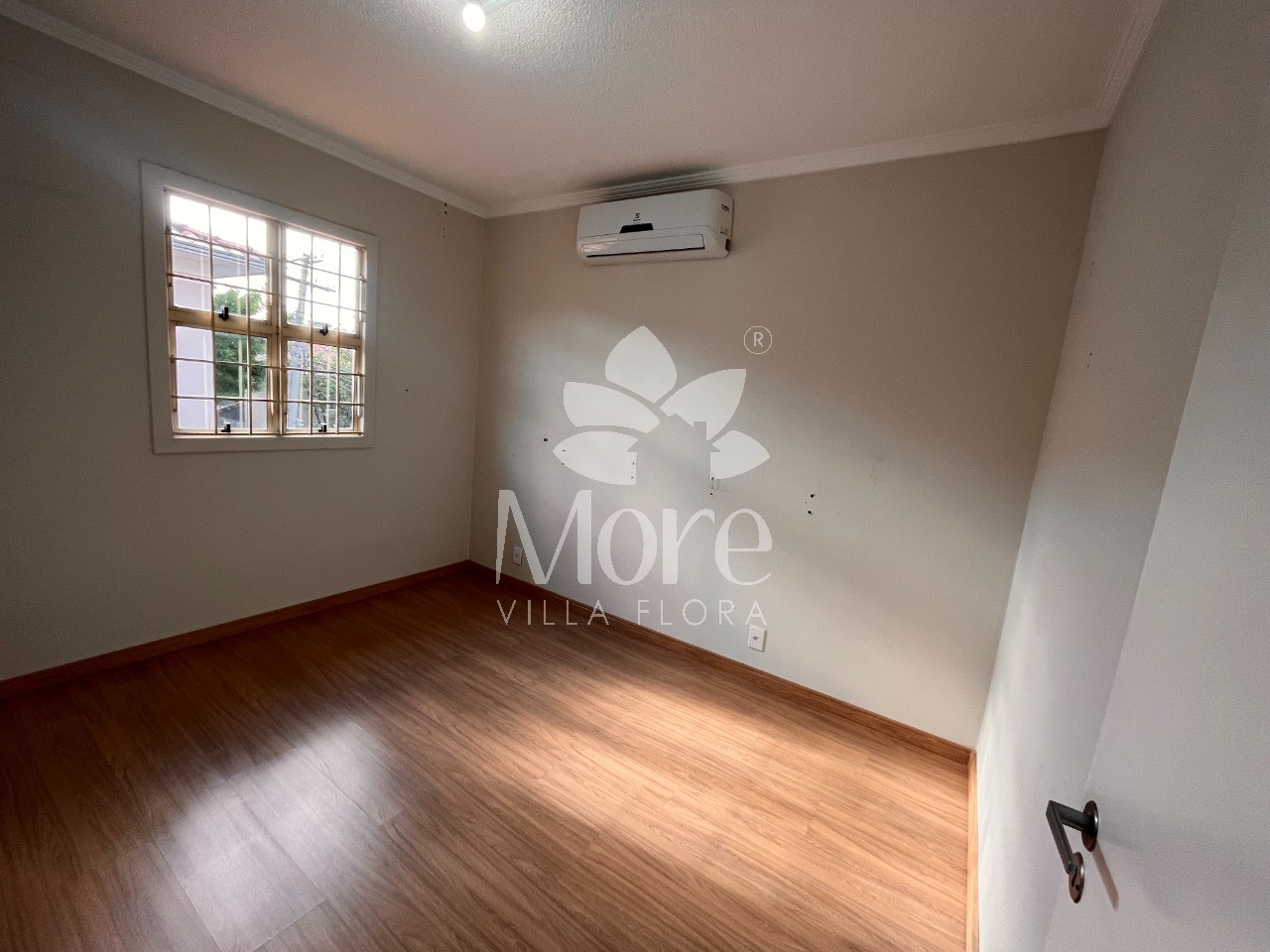 Sobrado à venda com 3 quartos, 70m² - Foto 18