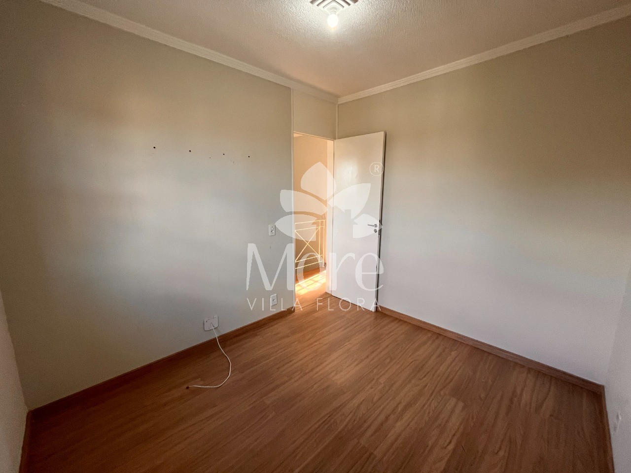 Sobrado à venda com 3 quartos, 70m² - Foto 21