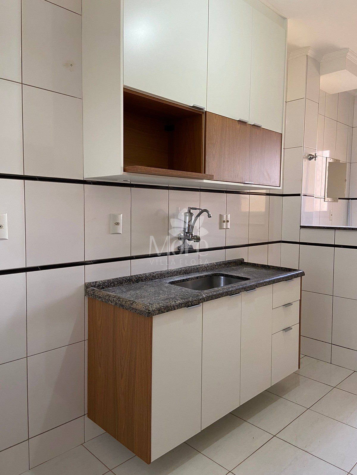 Apartamento à venda com 3 quartos, 78m² - Foto 15