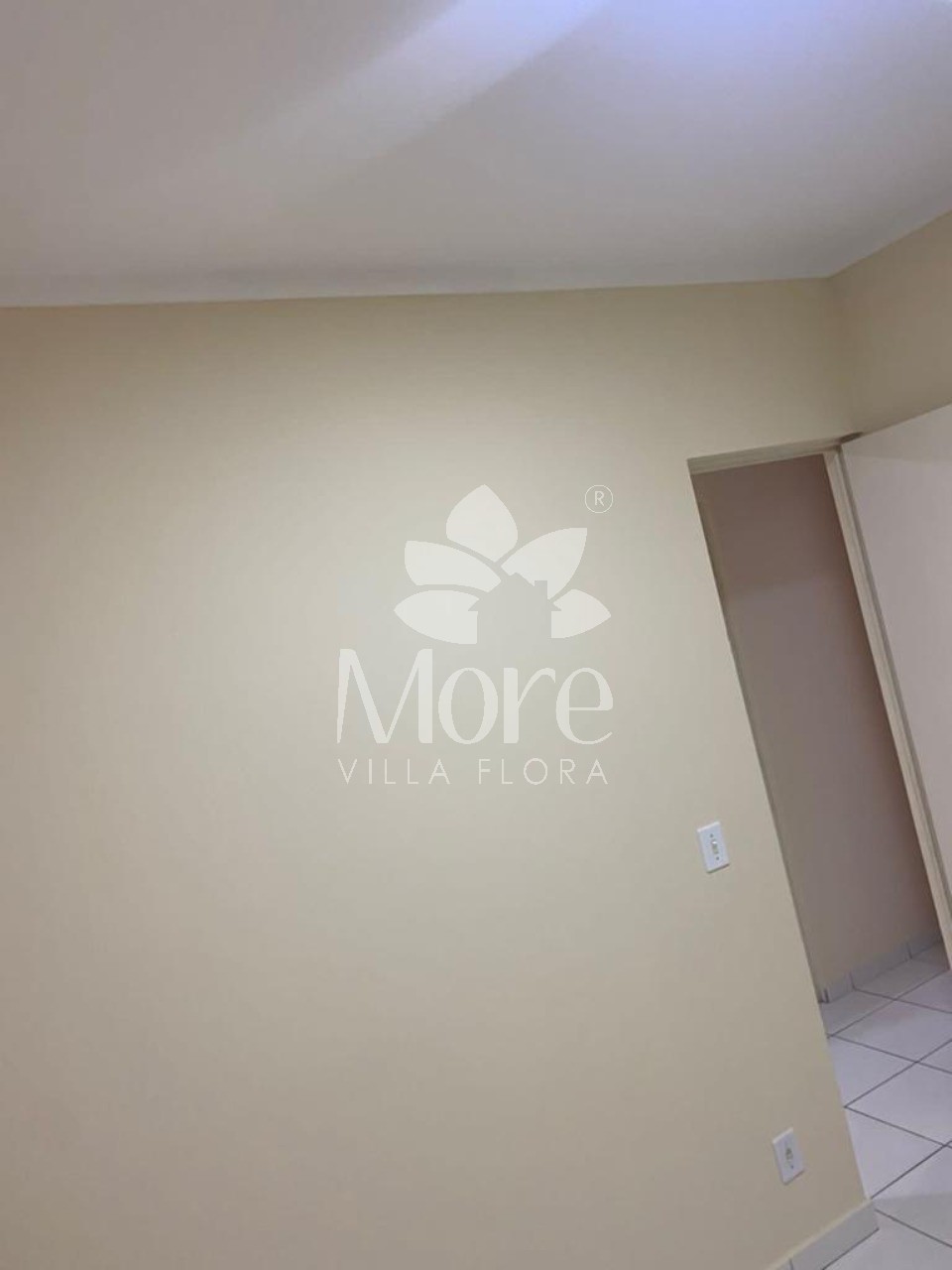 Apartamento à venda e aluguel com 2 quartos, 52m² - Foto 9