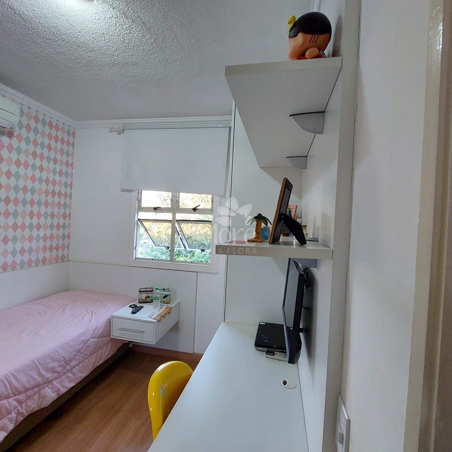 Casa de Condomínio à venda com 3 quartos, 70m² - Foto 20