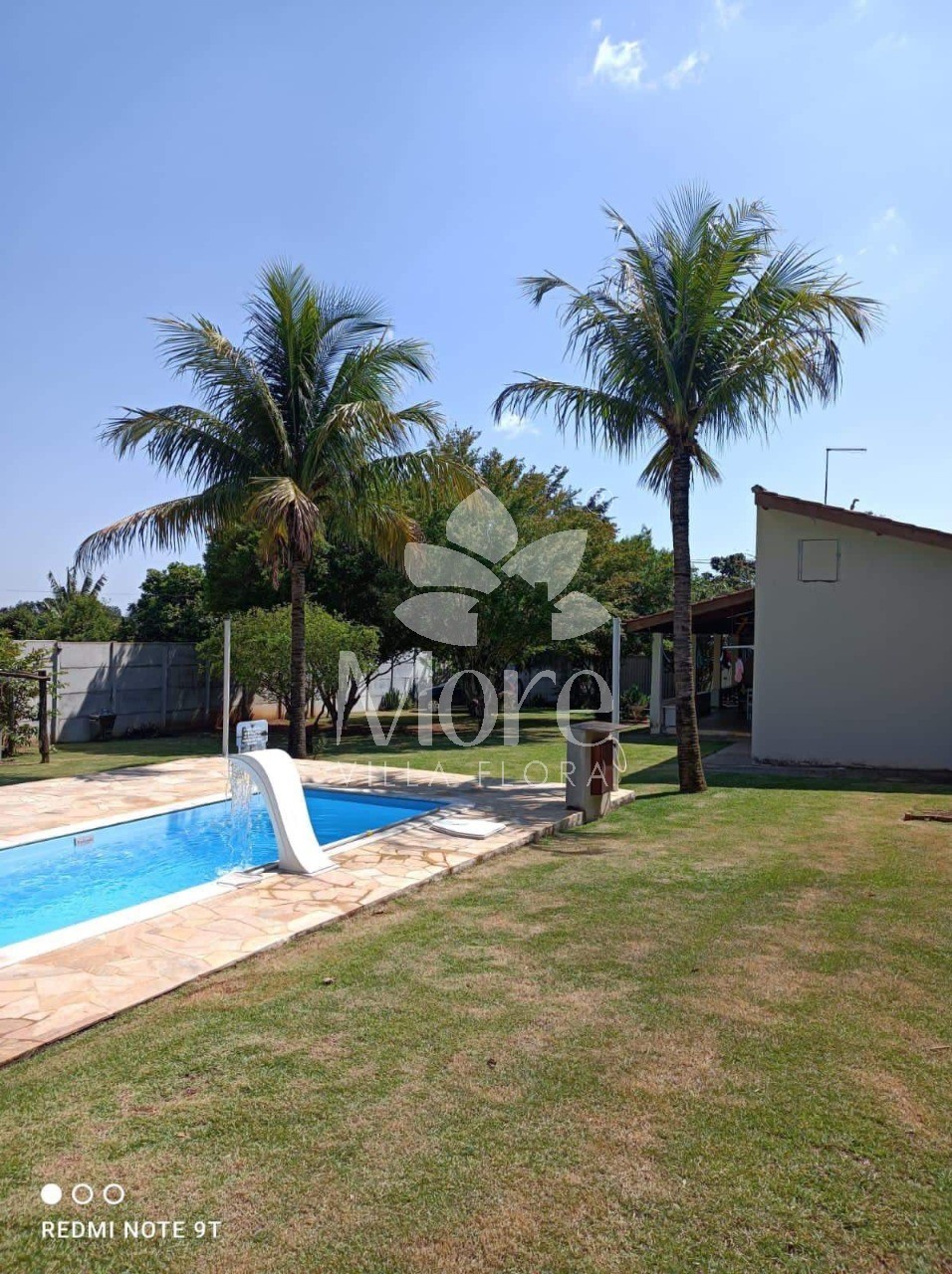 Fazenda à venda com 2 quartos, 1000m² - Foto 11