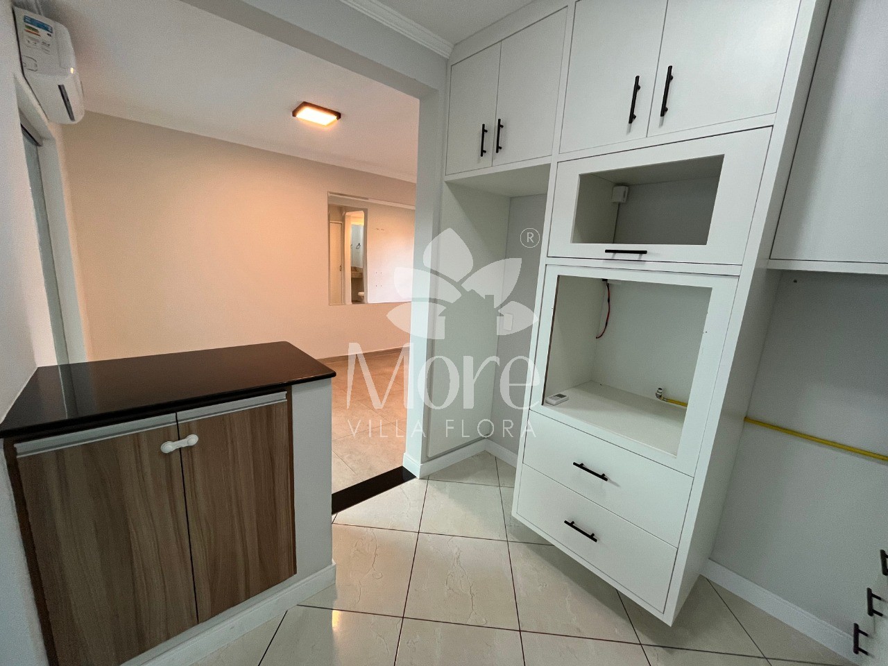 Sobrado à venda com 3 quartos, 70m² - Foto 12