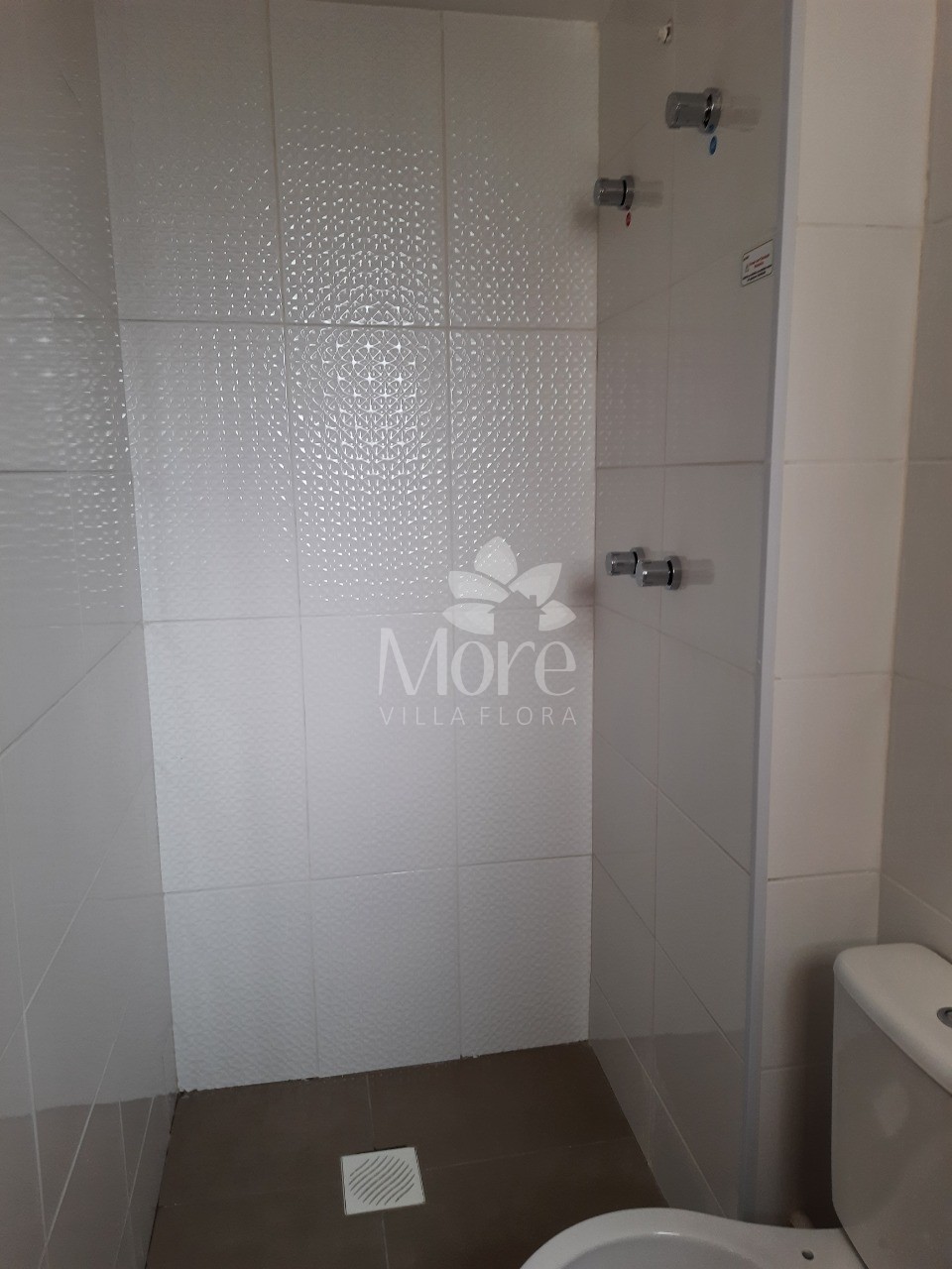 Apartamento à venda com 2 quartos, 54m² - Foto 8