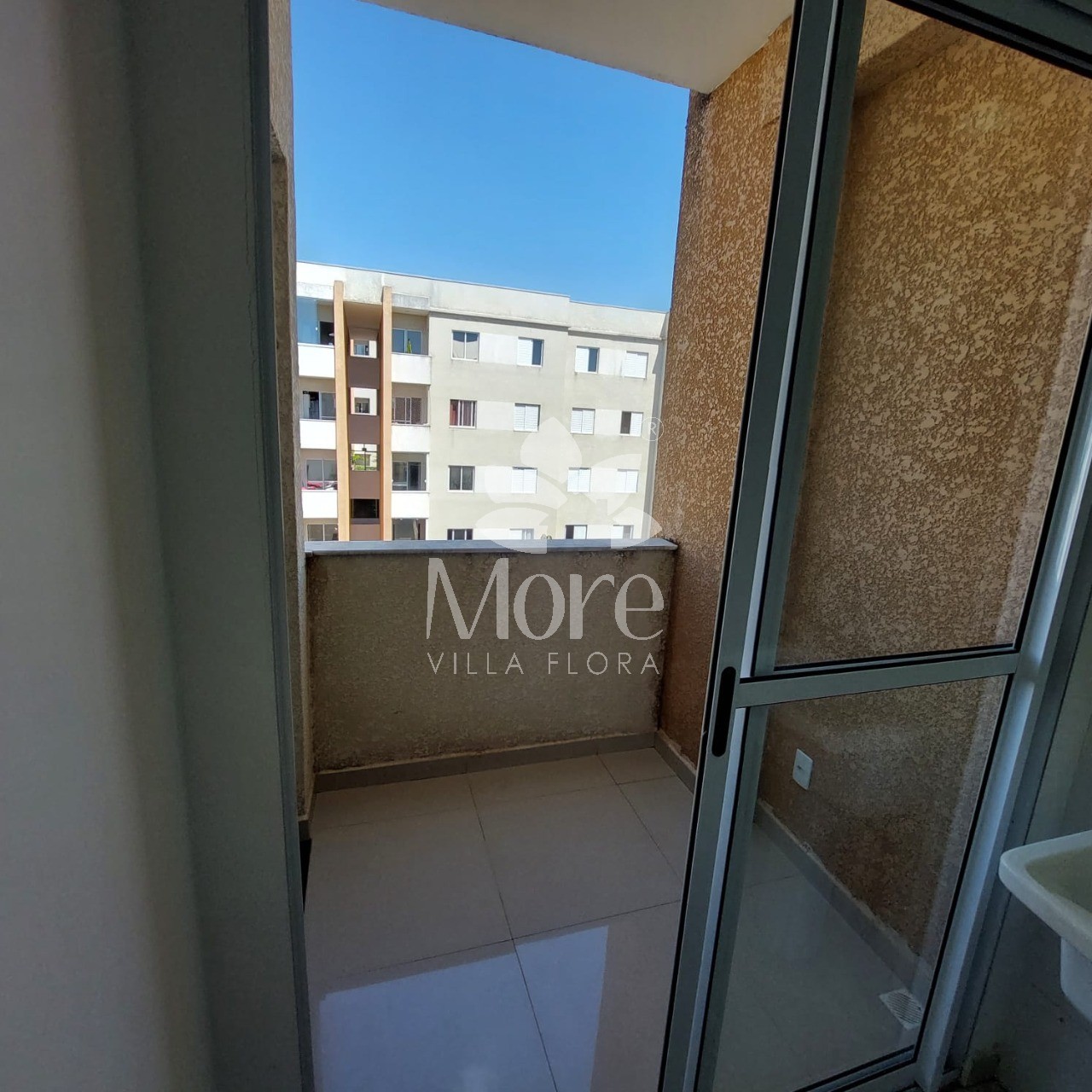 Apartamento à venda e aluguel com 2 quartos, 52m² - Foto 6