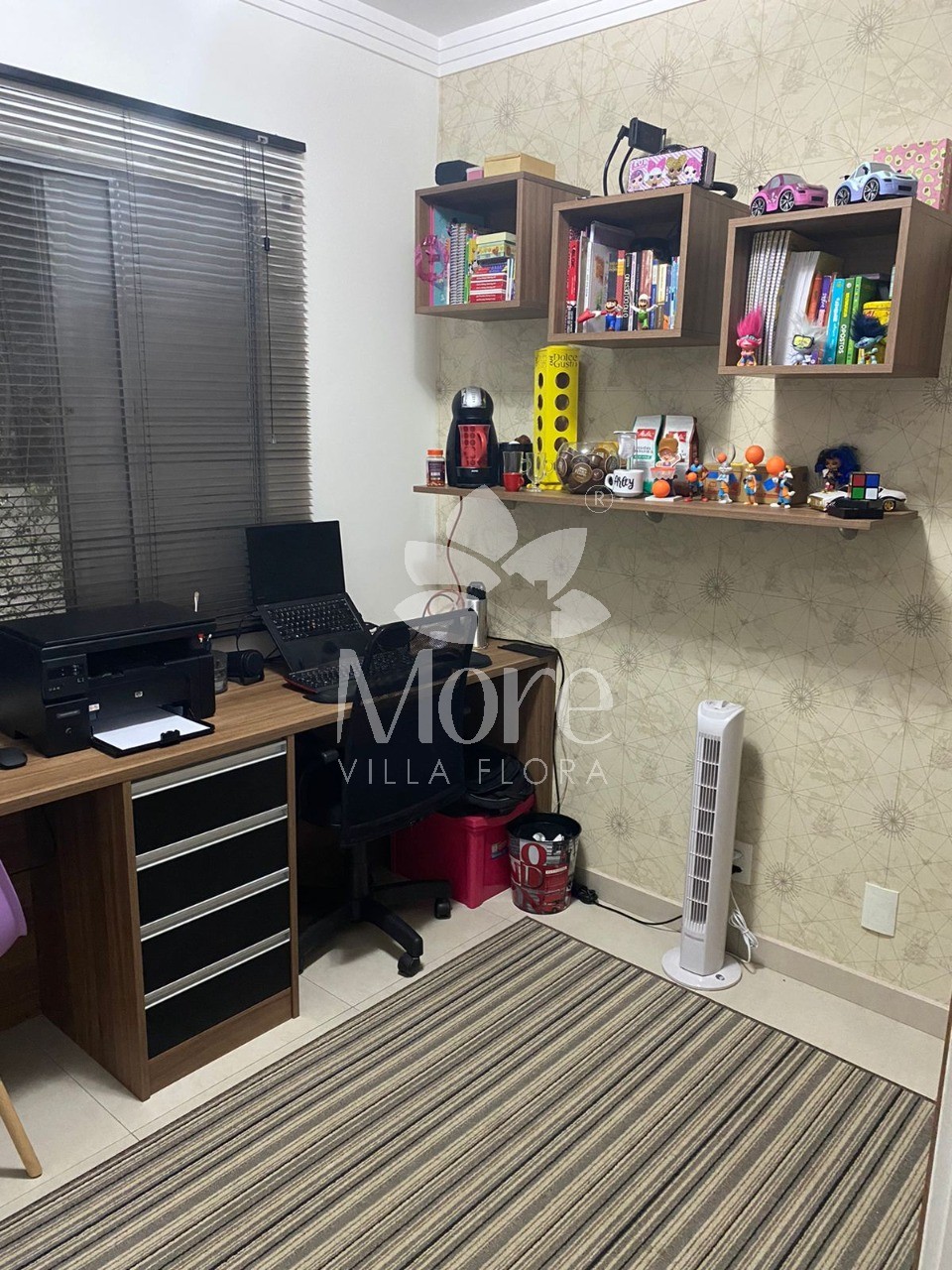 Apartamento à venda com 3 quartos, 68m² - Foto 16