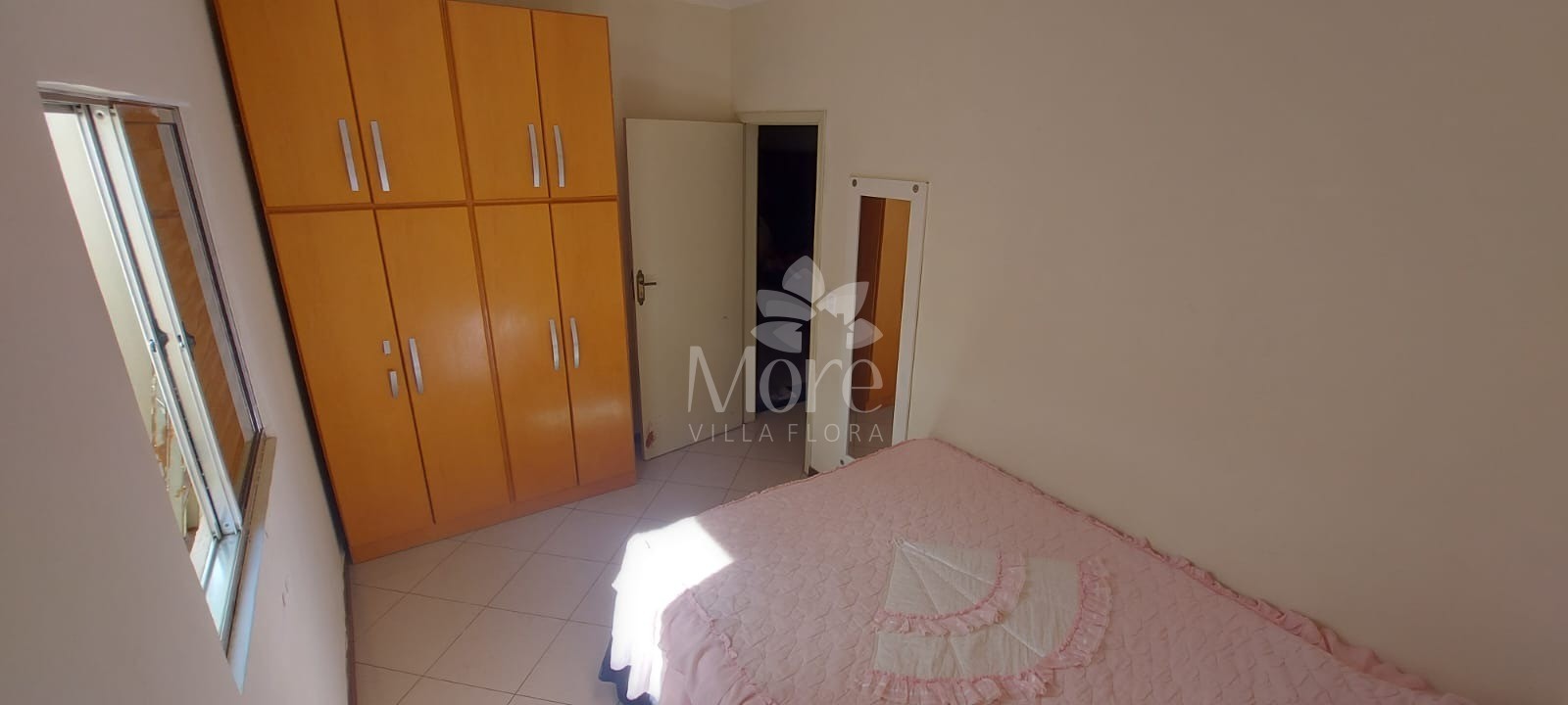 Casa à venda com 3 quartos, 250m² - Foto 20