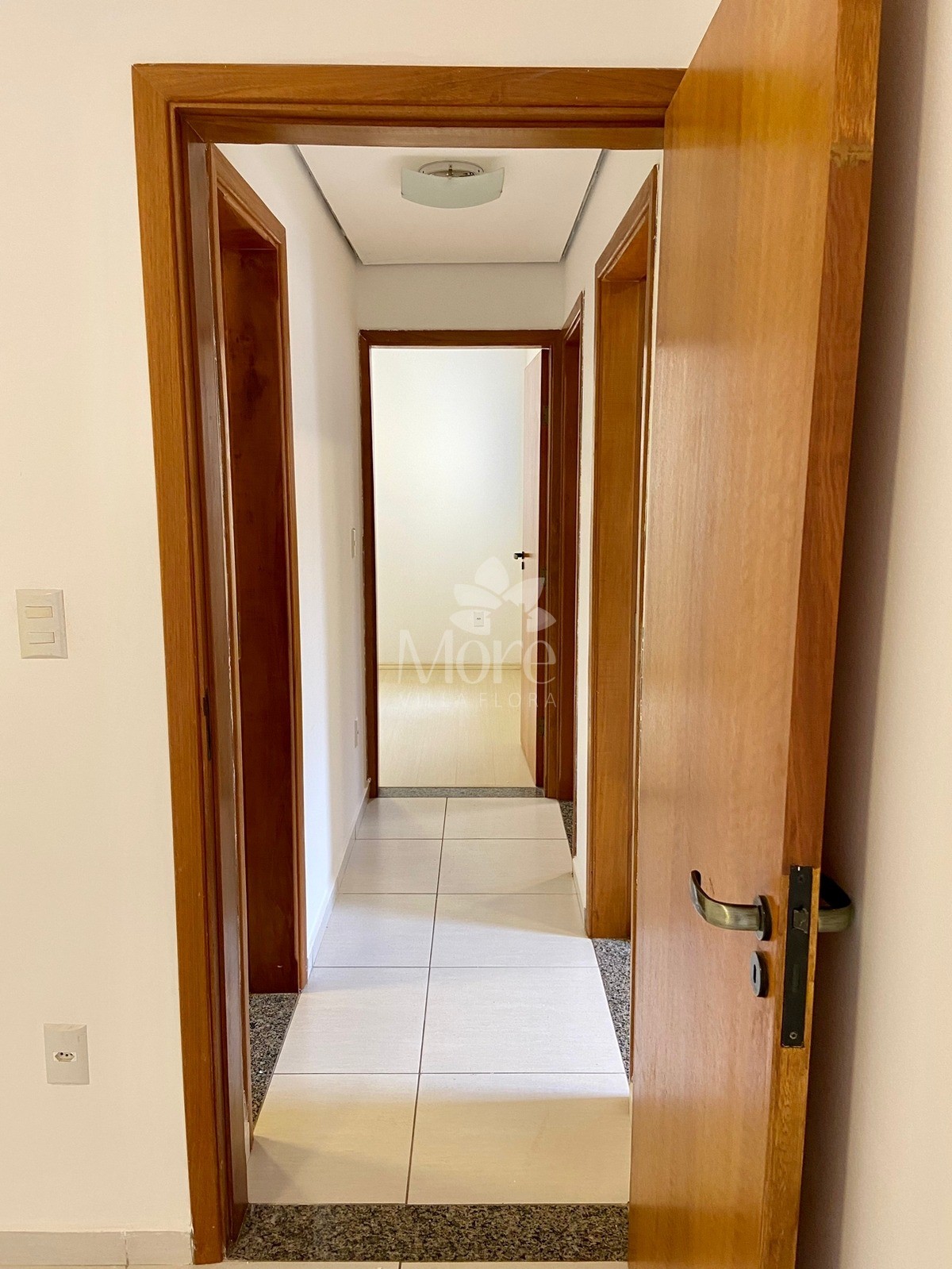 Apartamento à venda com 3 quartos, 78m² - Foto 4