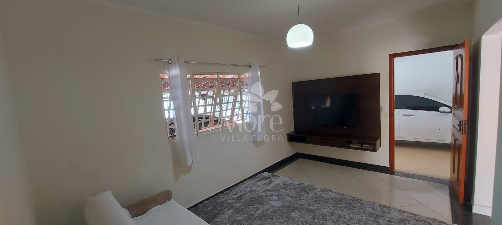 Casa à venda com 3 quartos, 250m² - Foto 6