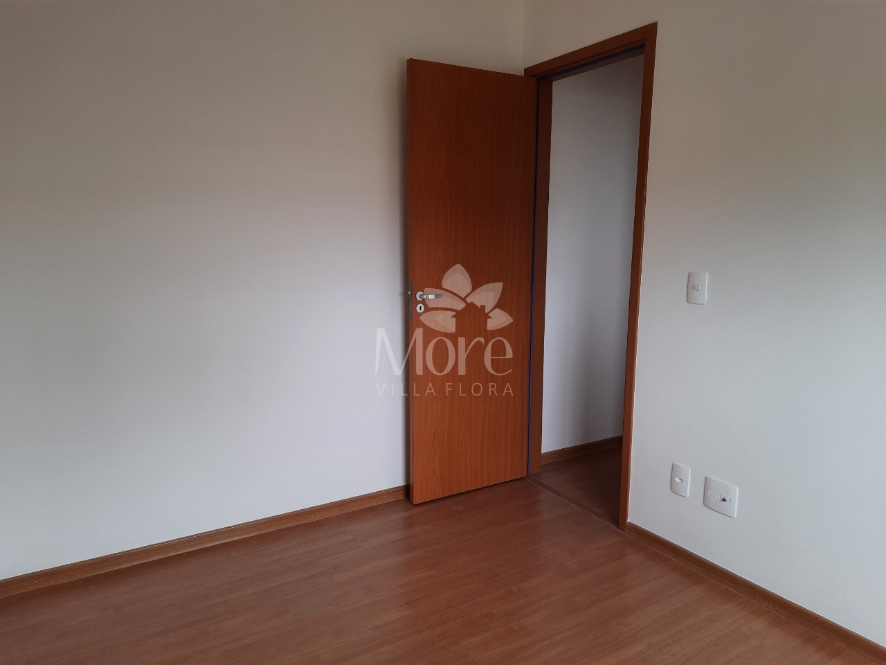 Apartamento à venda com 2 quartos, 54m² - Foto 4