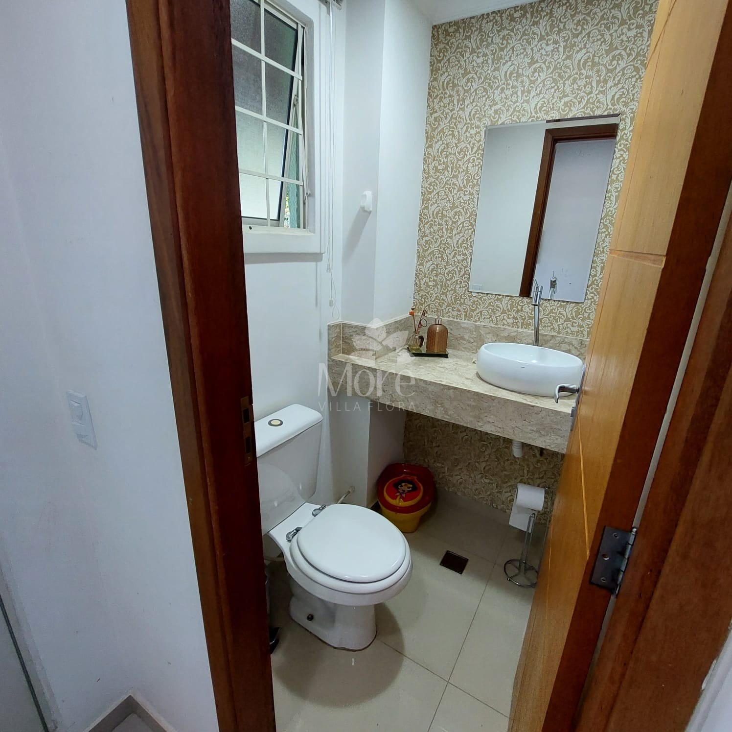 Casa de Condomínio à venda com 3 quartos, 70m² - Foto 14