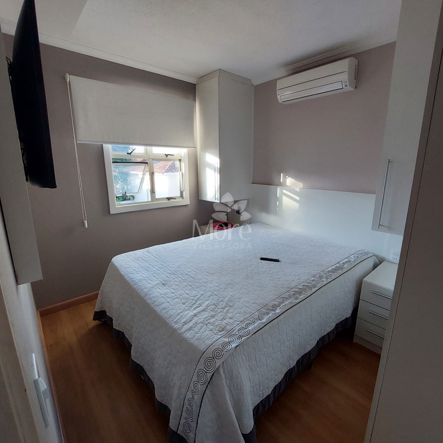 Casa de Condomínio à venda com 3 quartos, 70m² - Foto 34