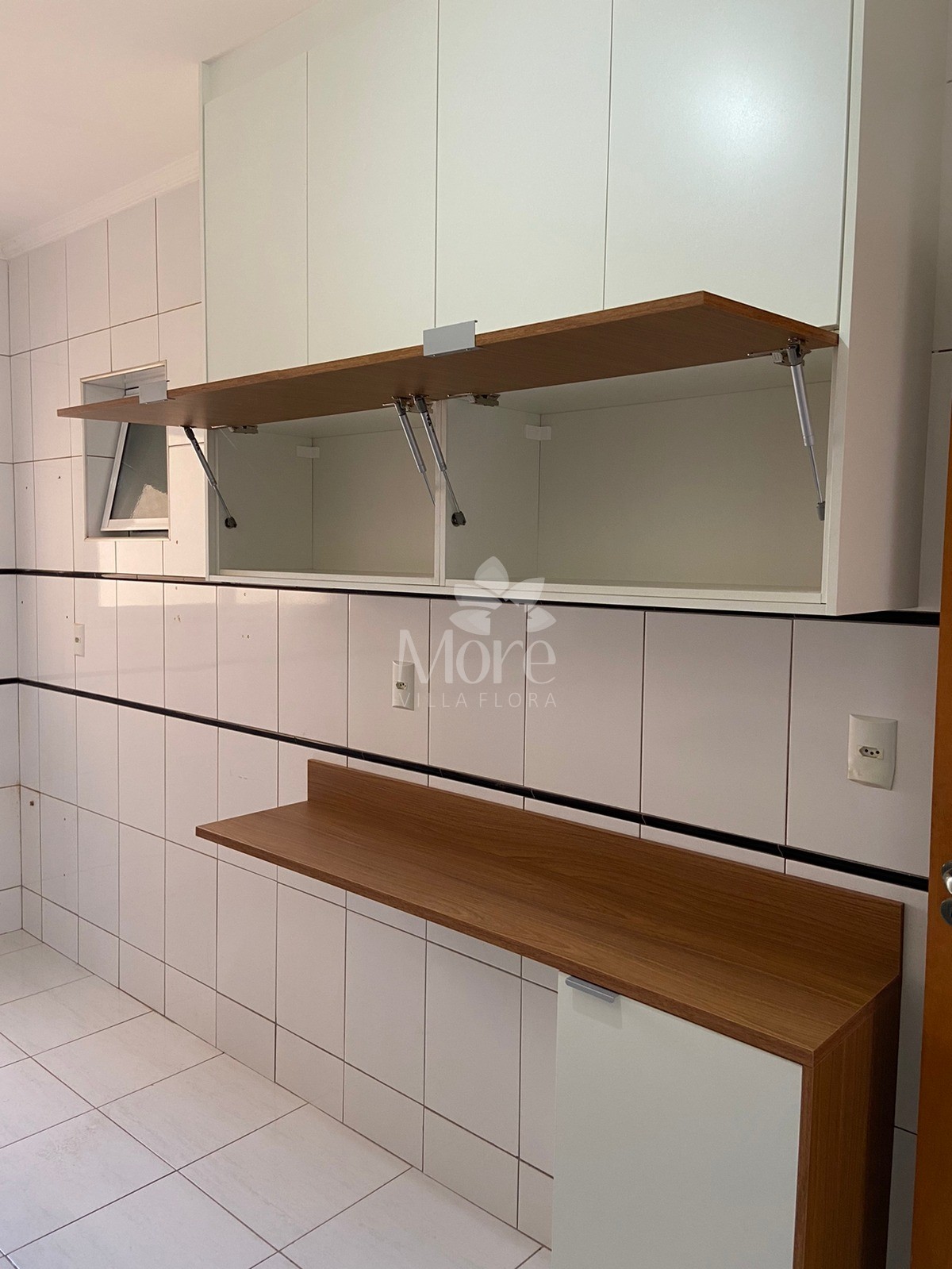 Apartamento à venda com 3 quartos, 78m² - Foto 14