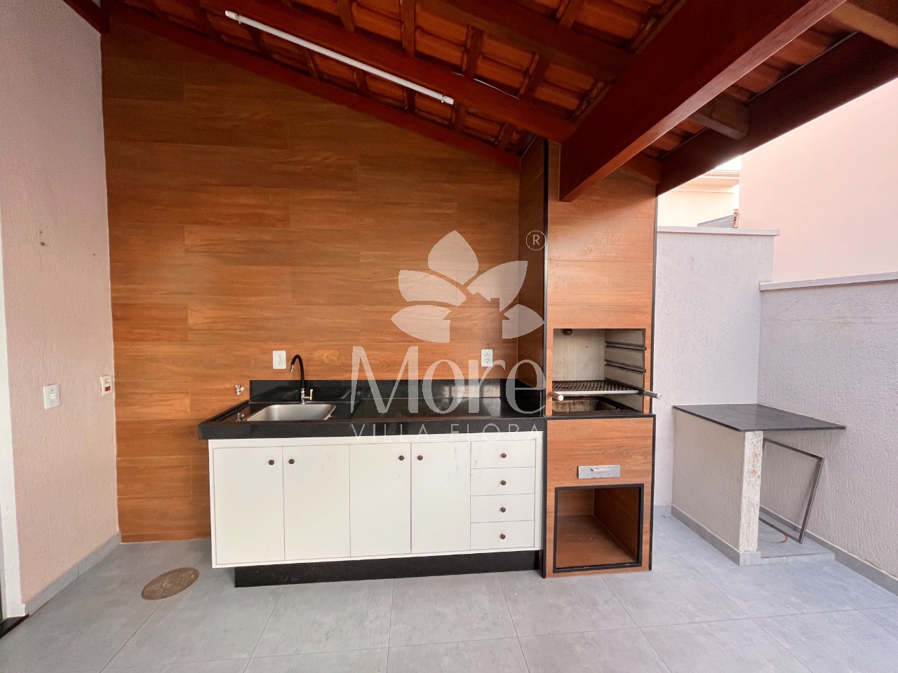 Sobrado à venda com 3 quartos, 70m² - Foto 27