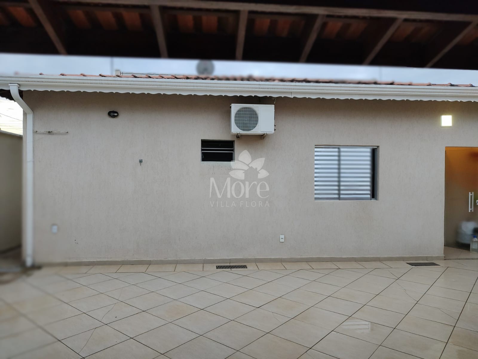 Casa à venda com 3 quartos, 250m² - Foto 5