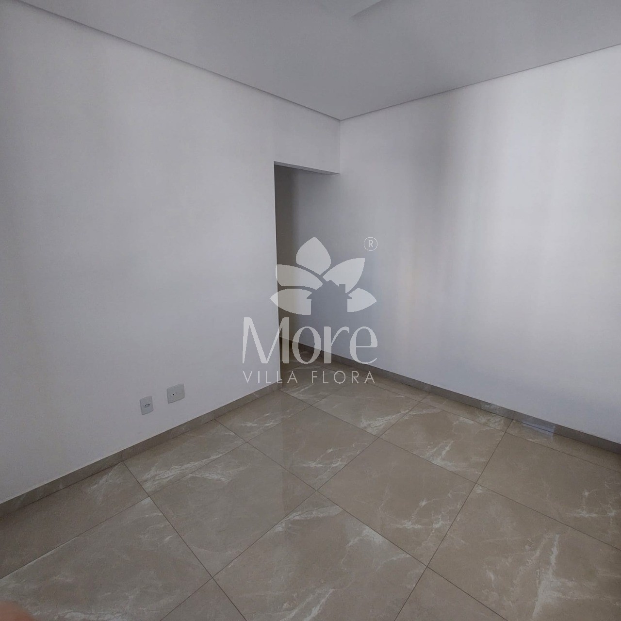 Apartamento à venda e aluguel com 2 quartos, 52m² - Foto 10