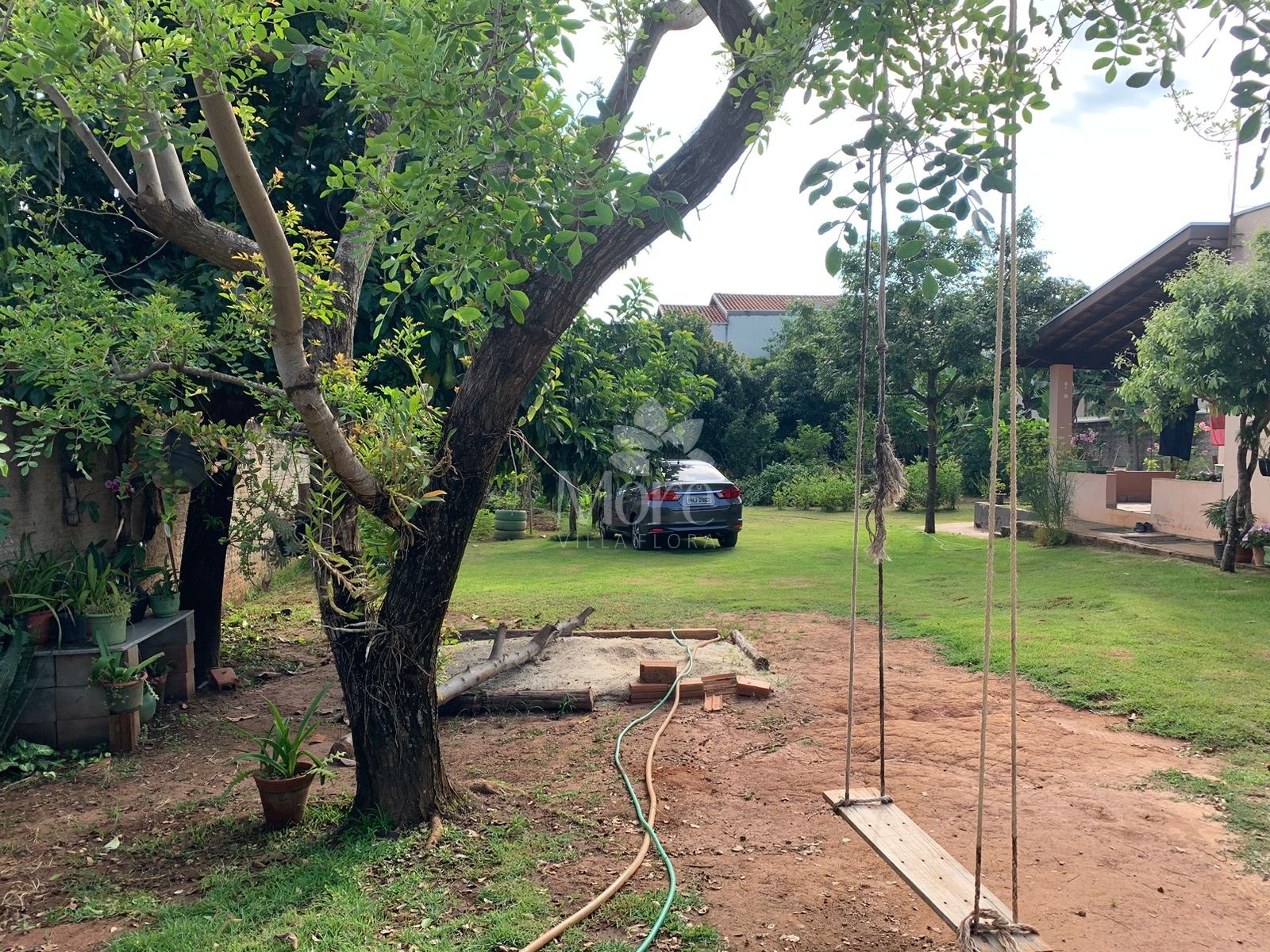 Fazenda à venda com 2 quartos, 1000m² - Foto 6