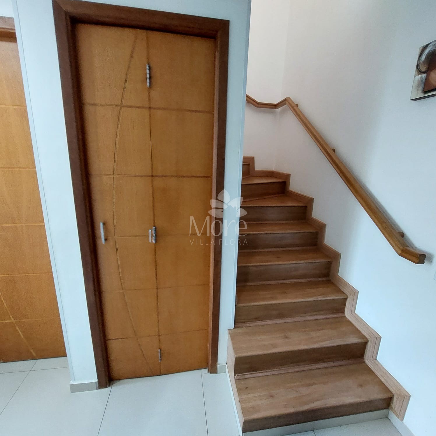 Casa de Condomínio à venda com 3 quartos, 70m² - Foto 16