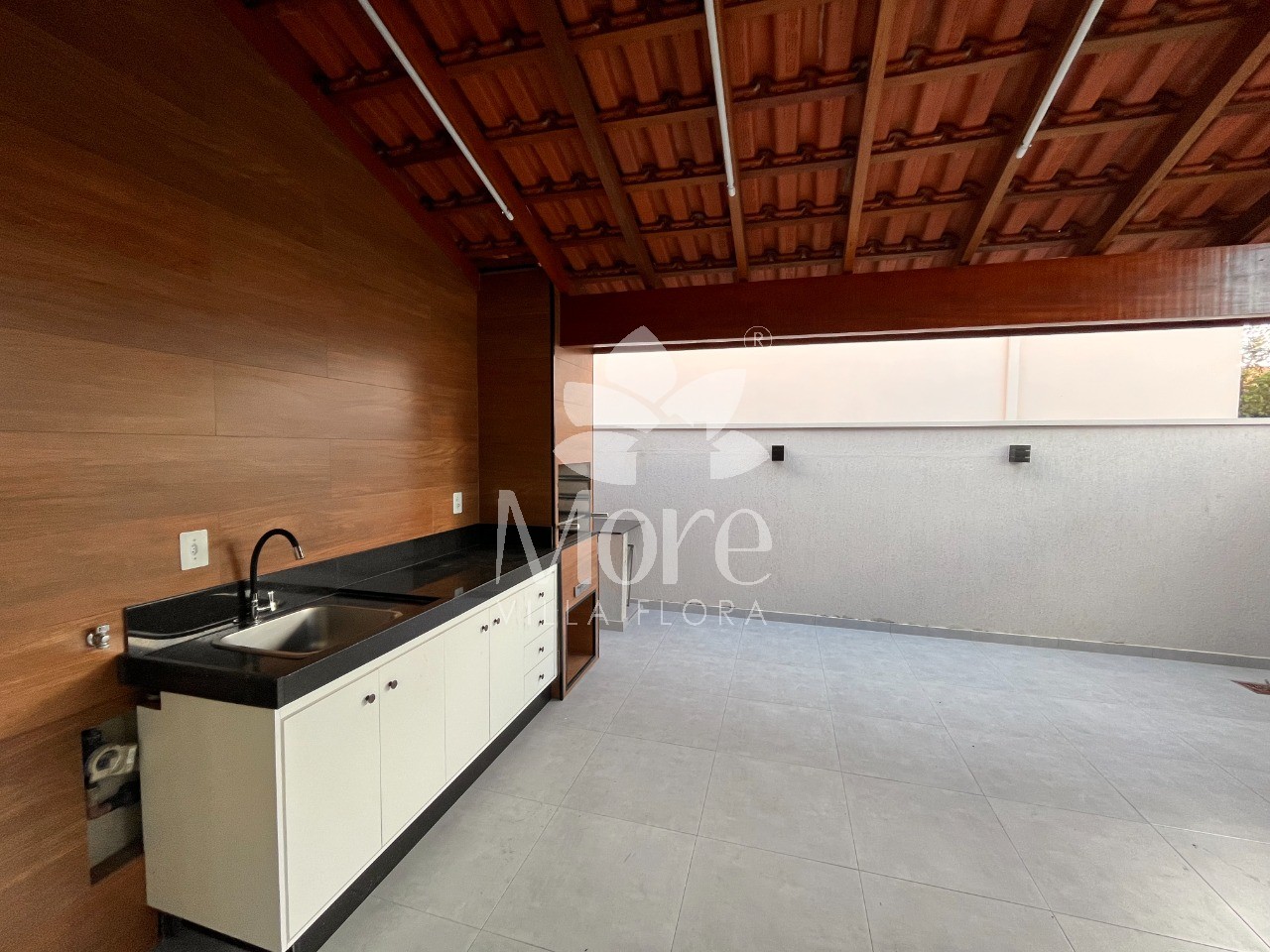 Sobrado à venda com 3 quartos, 70m² - Foto 25