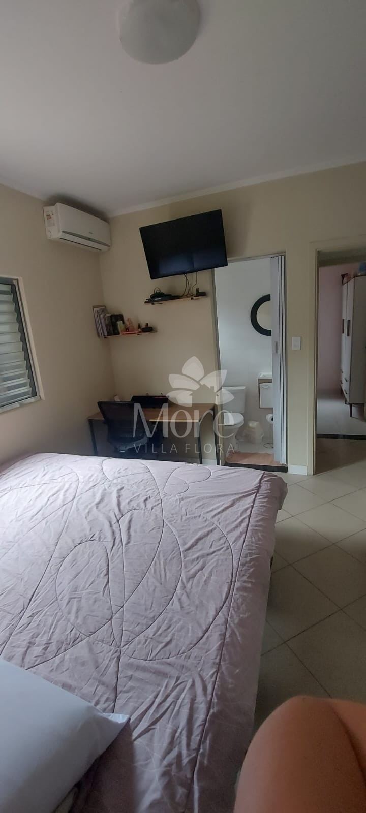 Casa à venda com 3 quartos, 250m² - Foto 12