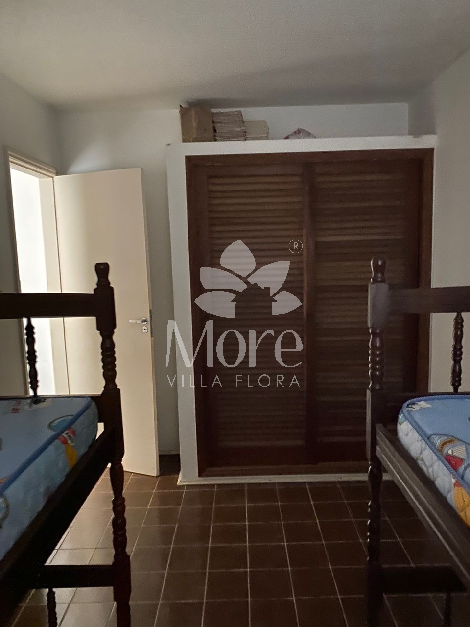 Apartamento à venda com 1 quarto, 42m² - Foto 12