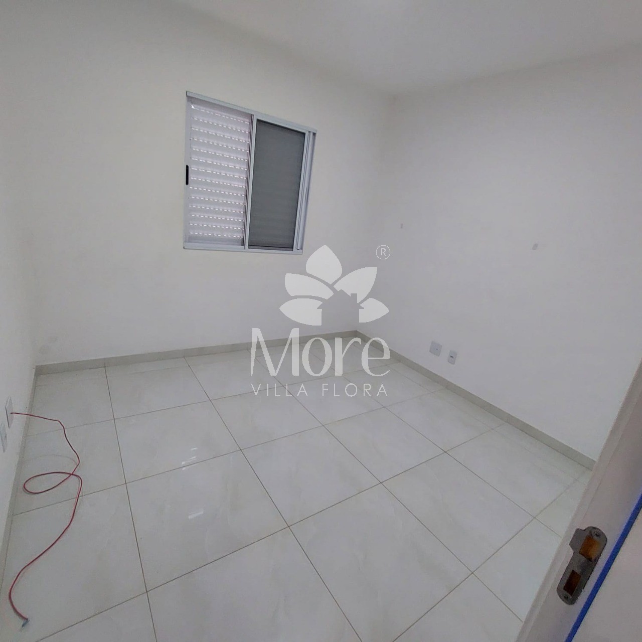 Apartamento para alugar com 2 quartos, 52m² - Foto 43