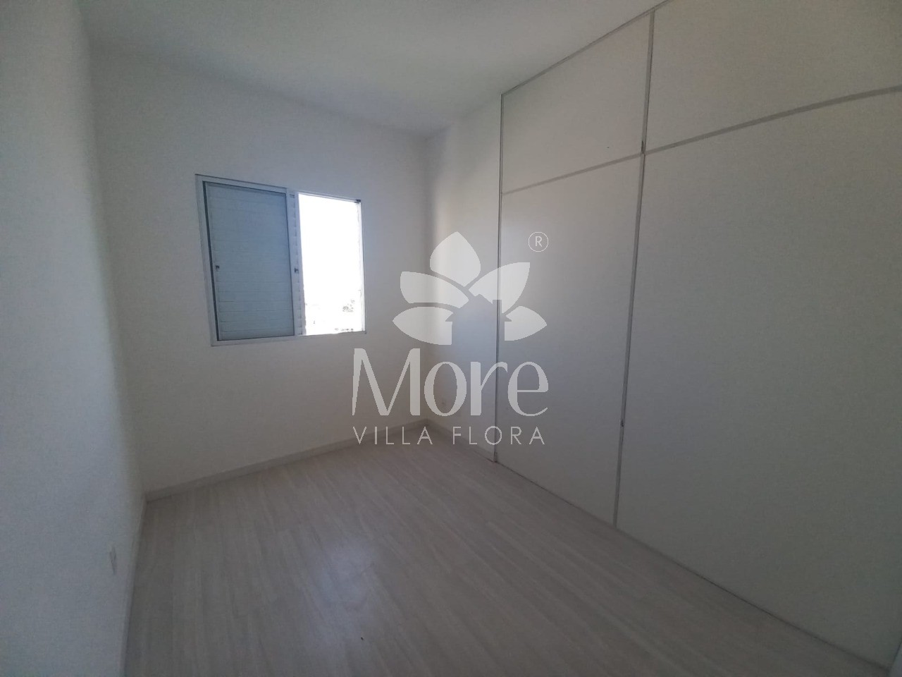 Apartamento à venda com 2 quartos, 70m² - Foto 16