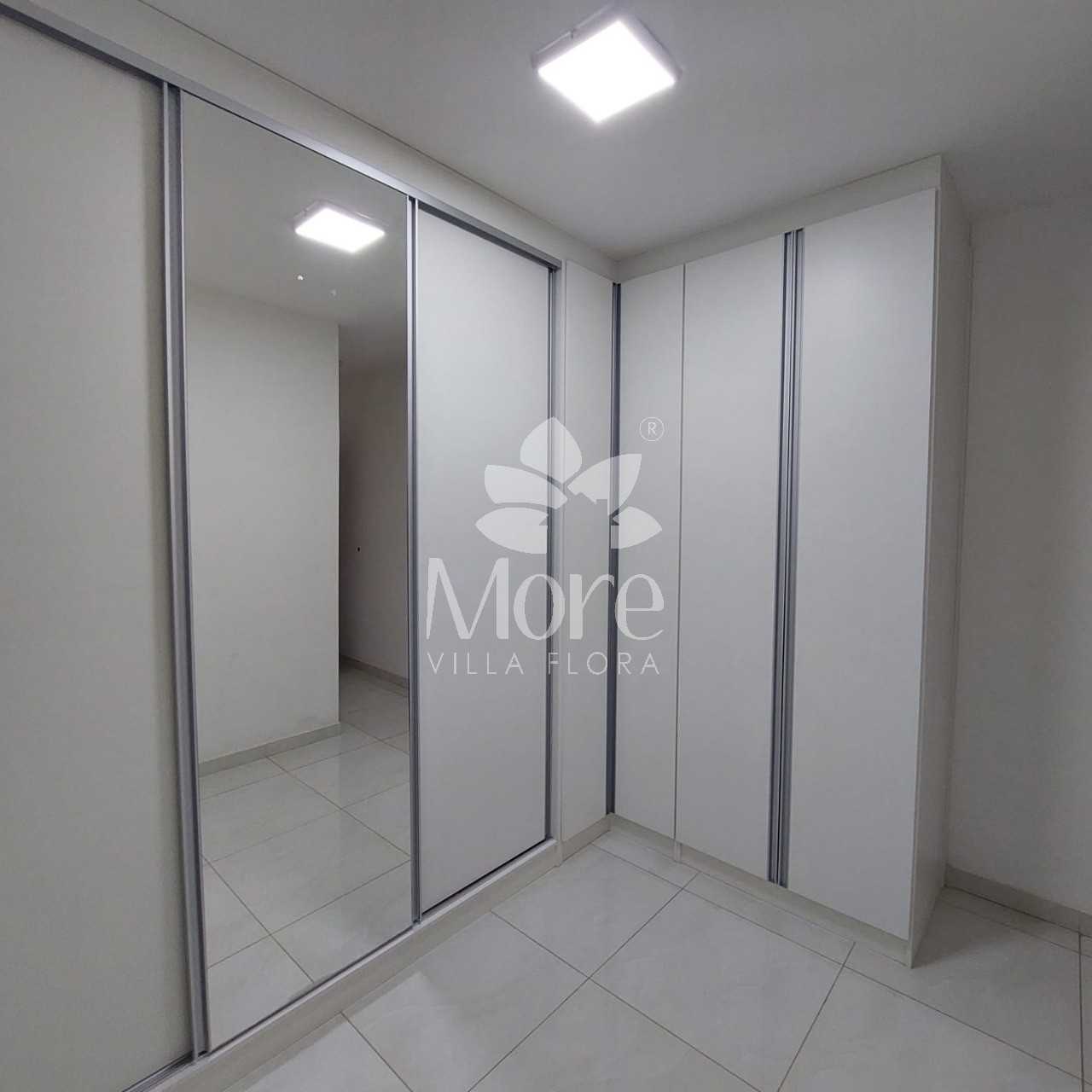 Apartamento para alugar com 2 quartos, 52m² - Foto 39