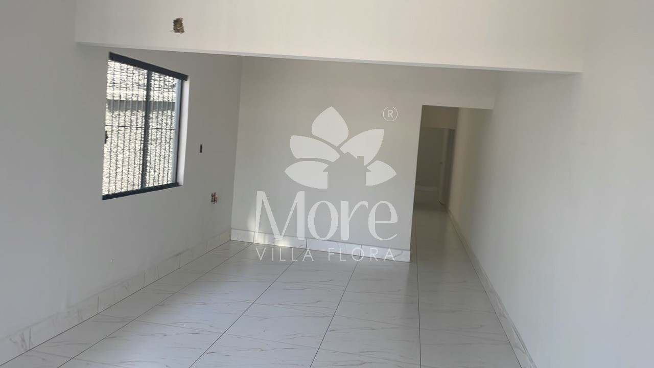 Prédio Inteiro para alugar, 90m² - Foto 12