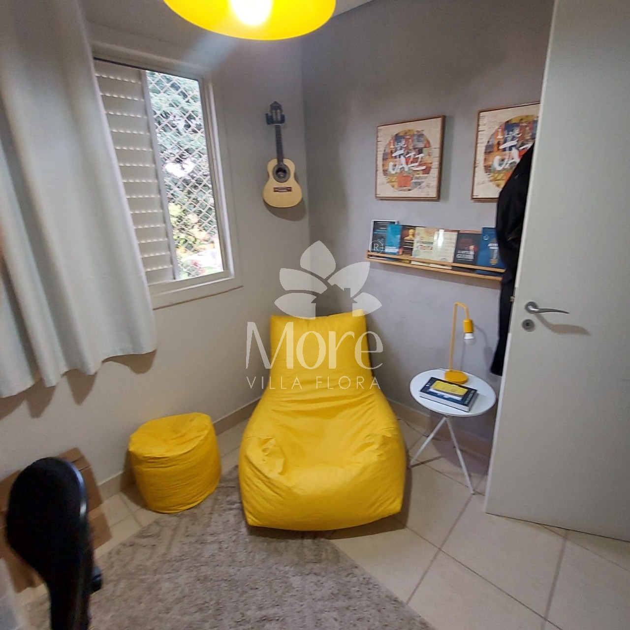 Apartamento à venda com 3 quartos, 70m² - Foto 53