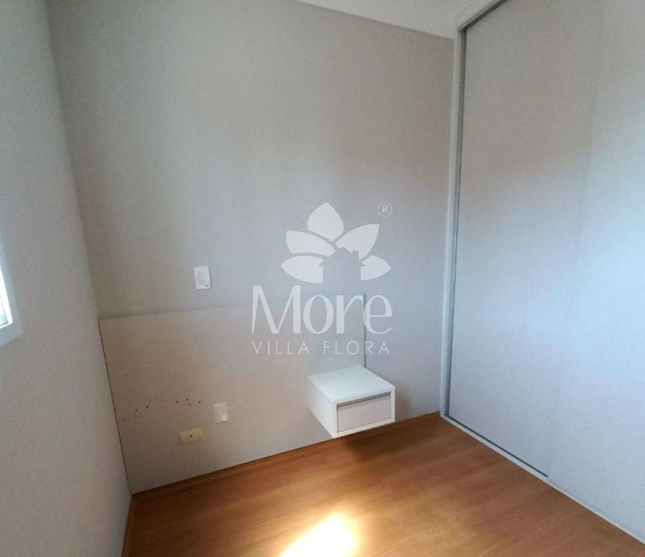 Apartamento para alugar com 3 quartos, 78m² - Foto 24