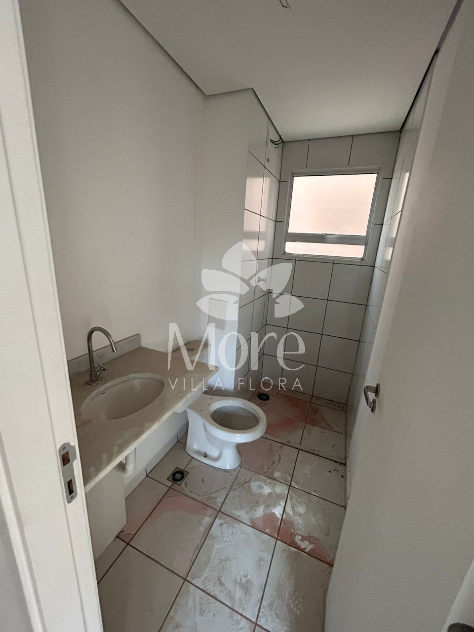 Apartamento à venda com 3 quartos, 68m² - Foto 13