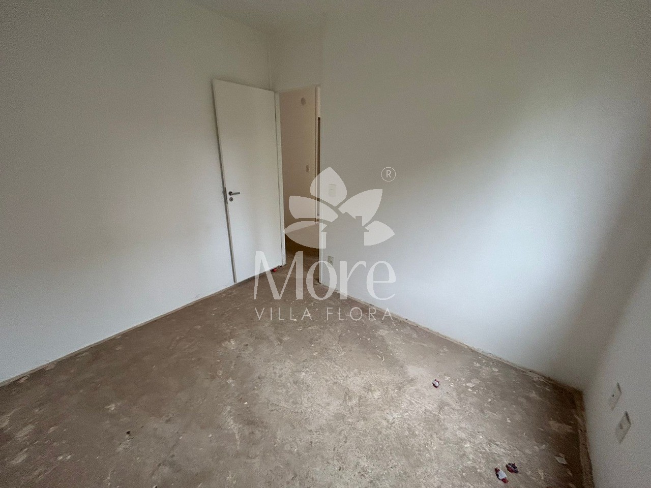 Apartamento à venda com 3 quartos, 68m² - Foto 17