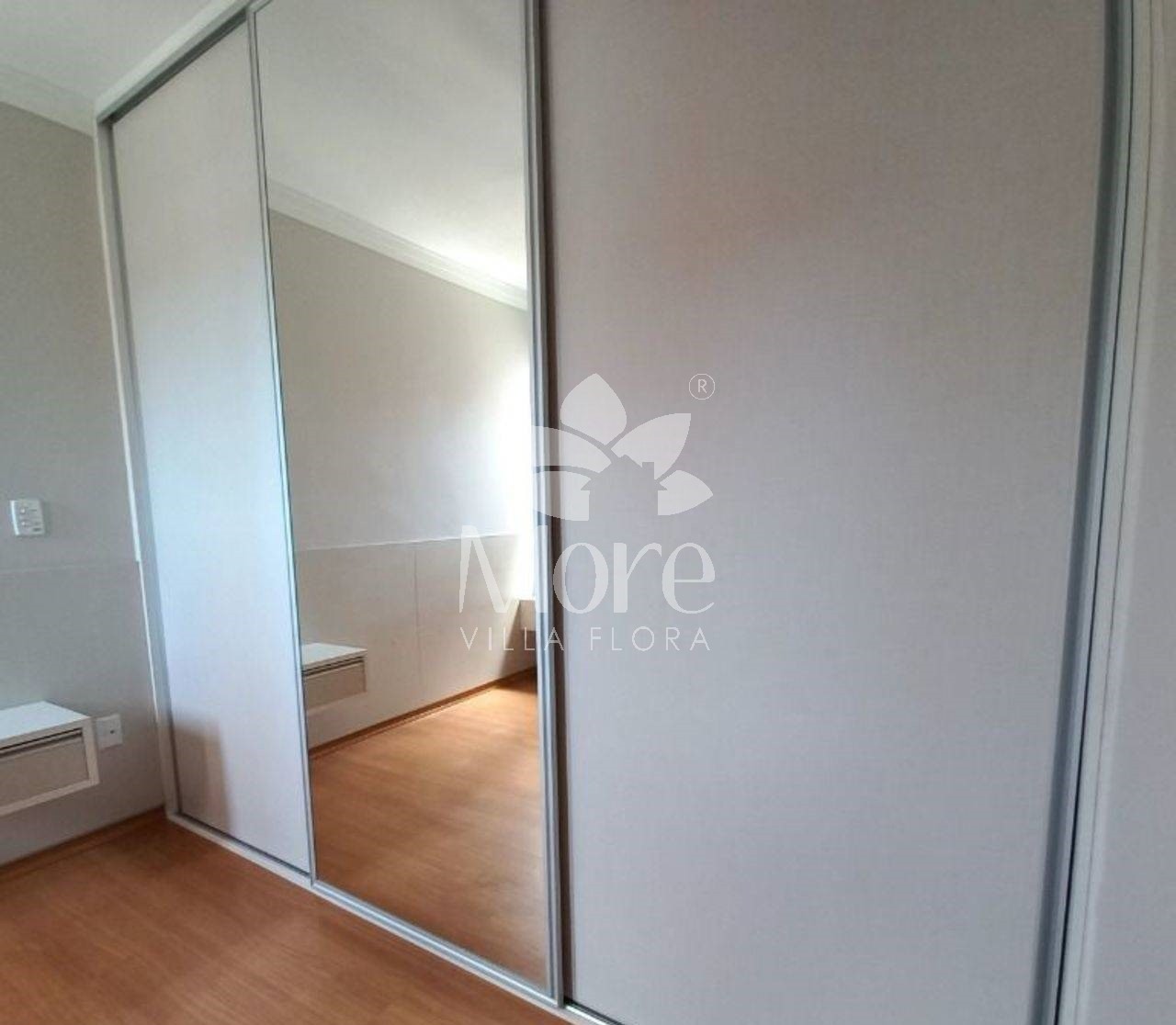 Apartamento para alugar com 3 quartos, 78m² - Foto 18