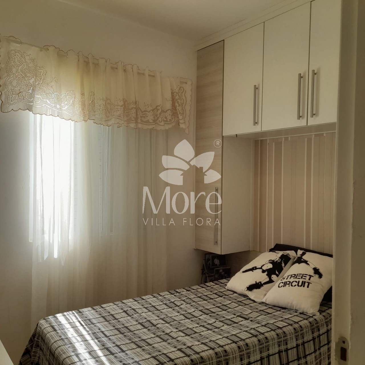 Apartamento à venda com 3 quartos, 70m² - Foto 39