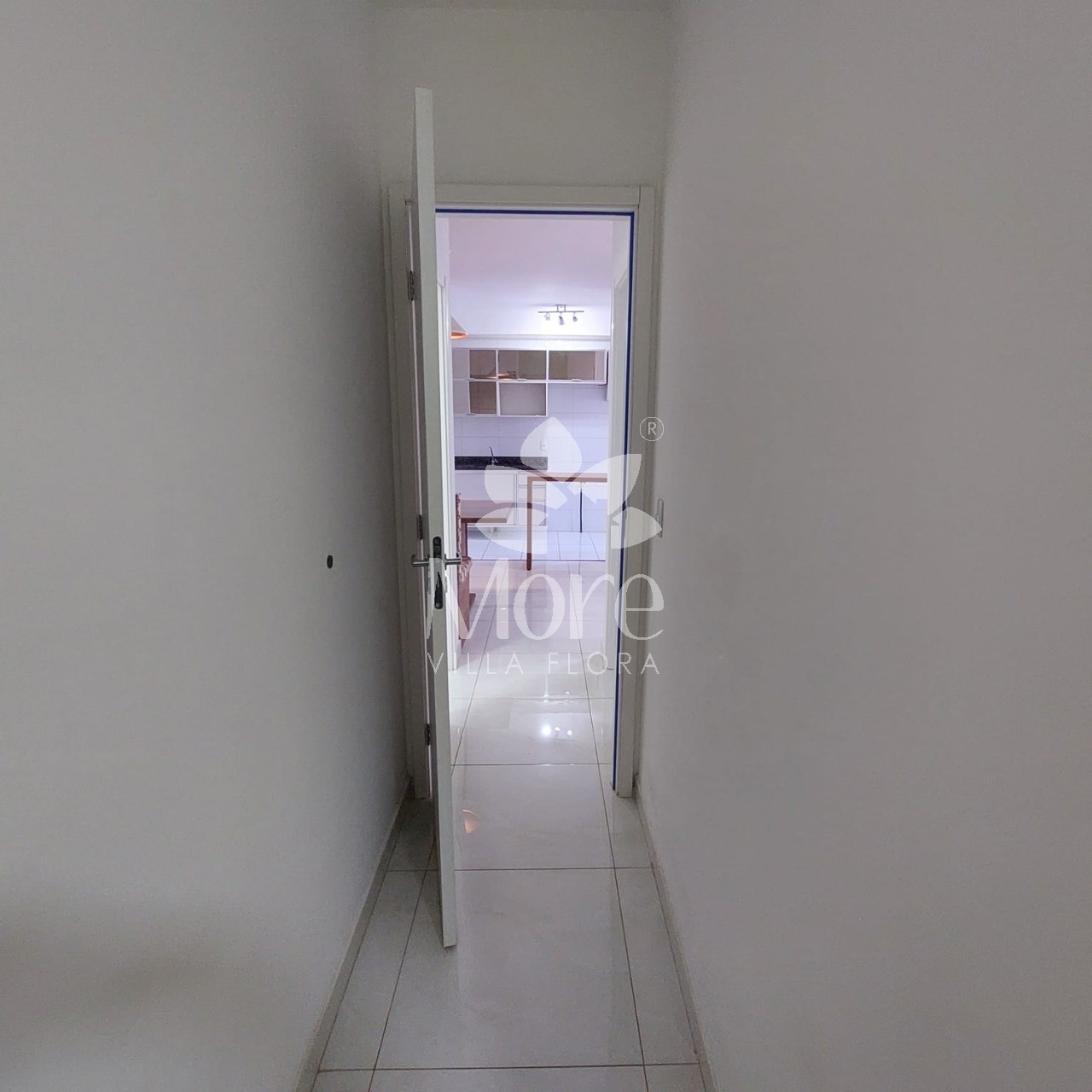 Apartamento para alugar com 2 quartos, 52m² - Foto 40