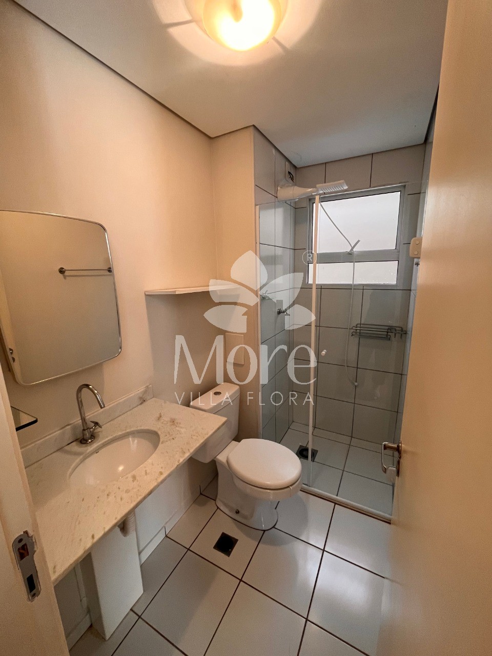 Apartamento à venda com 3 quartos, 70m² - Foto 9